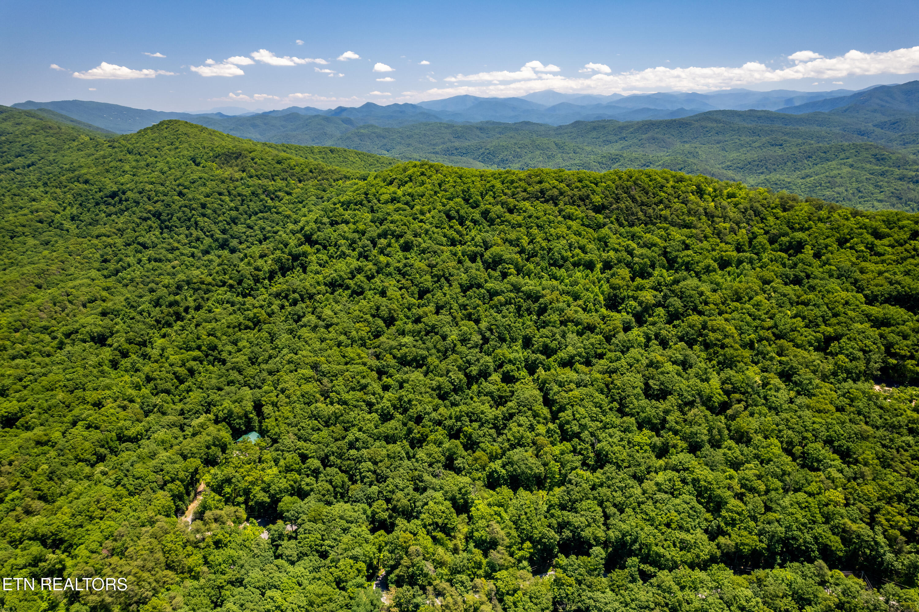Butterfly Gap Road Maryville TN 37803