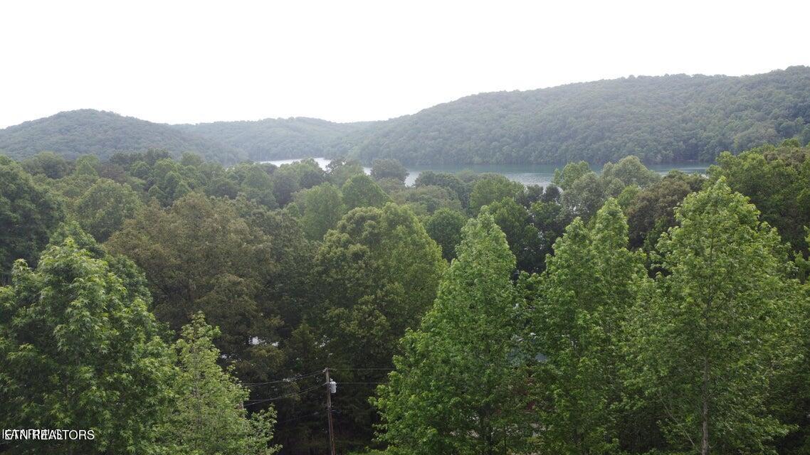 123 Hilty Head Lane Lafollette TN 37766