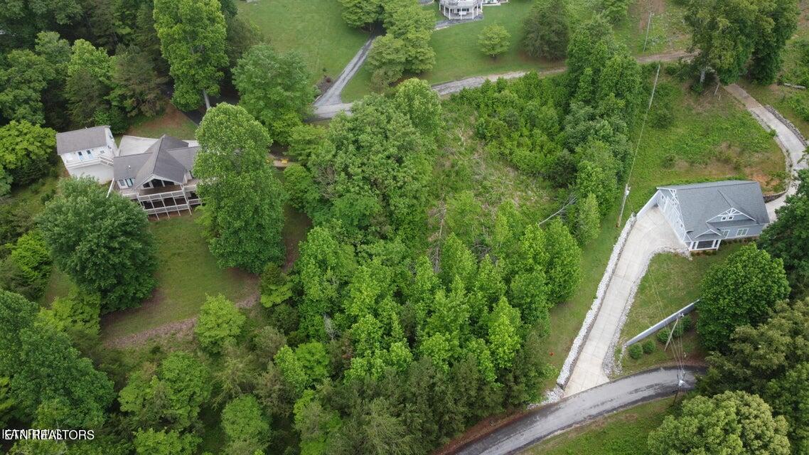 123 Hilty Head Lane Lafollette TN 37766