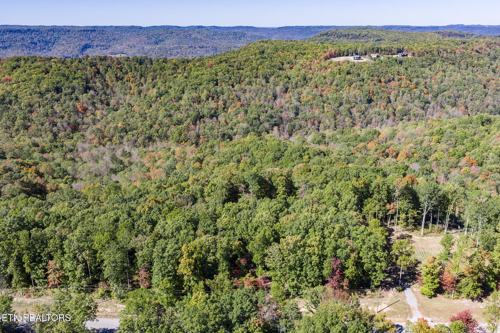 634 Cumberland Cove Road Monterey TN 38574