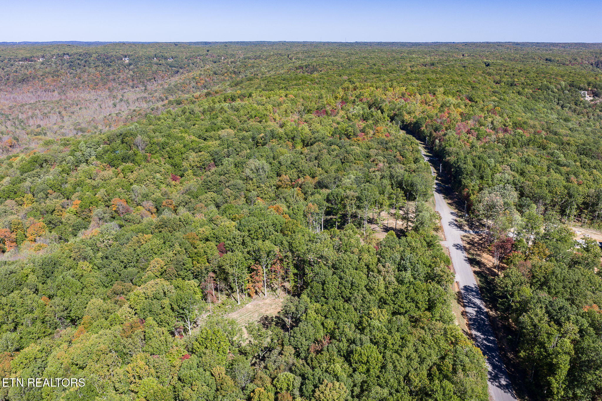634 Cumberland Cove Road Monterey TN 38574
