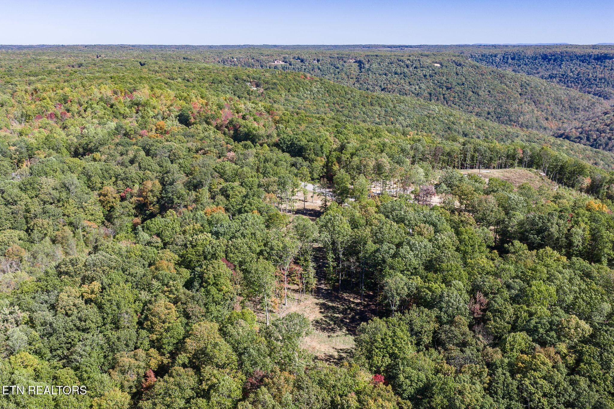 634 Cumberland Cove Road Monterey TN 38574
