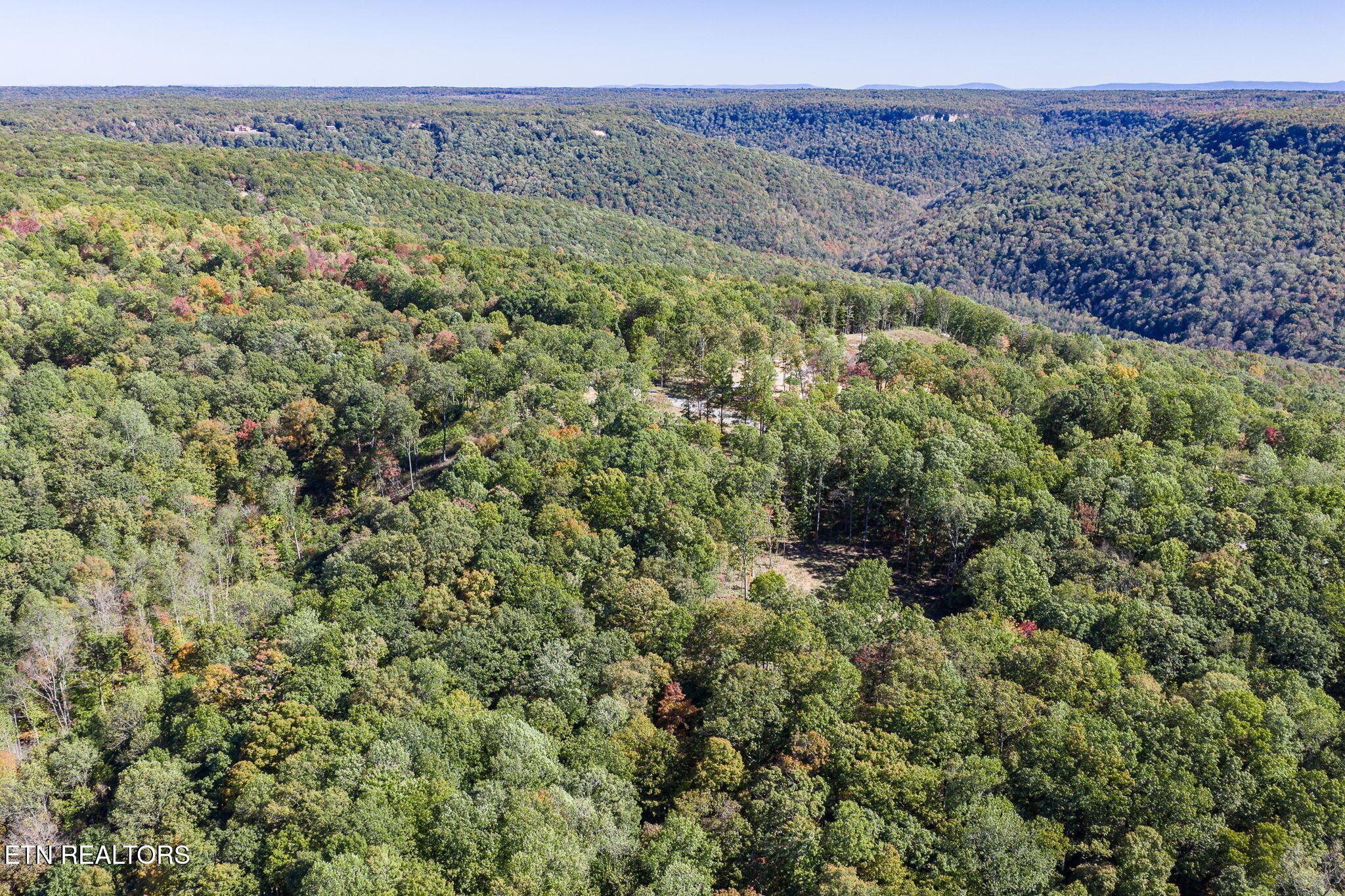 634 Cumberland Cove Road Monterey TN 38574