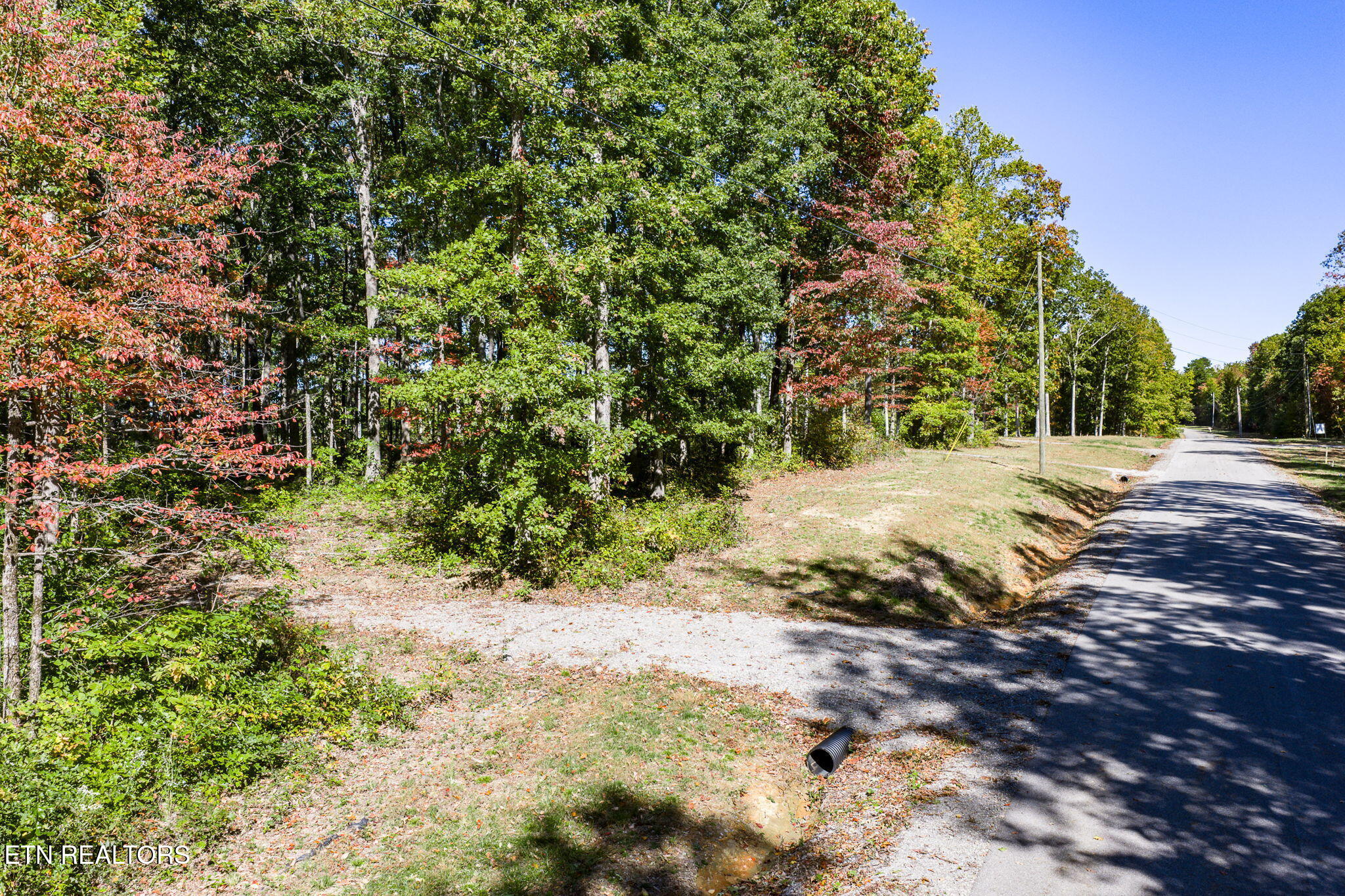 634 Cumberland Cove Road Monterey TN 38574