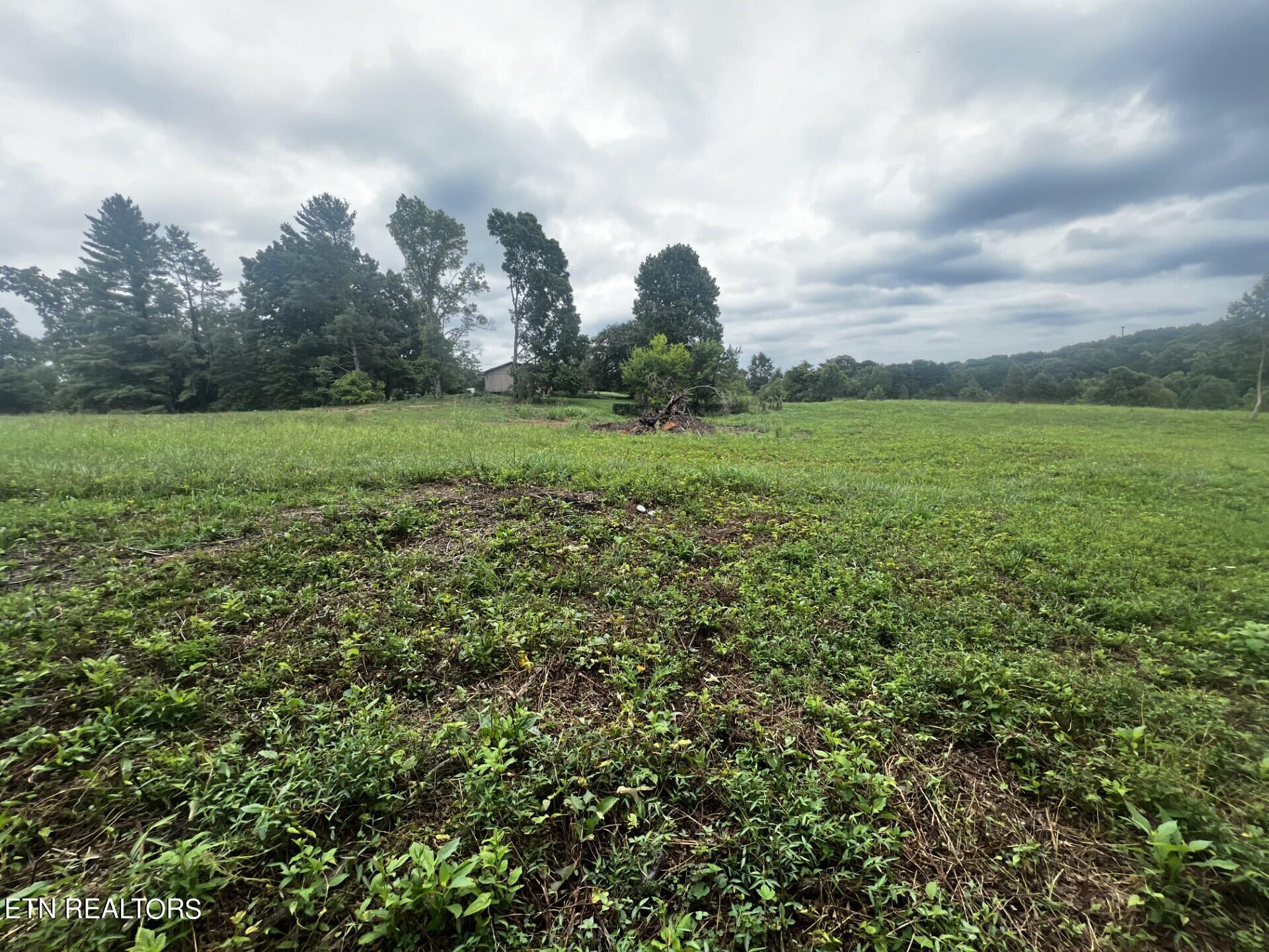 190 Copenhaver Road Lenoir City TN 37771