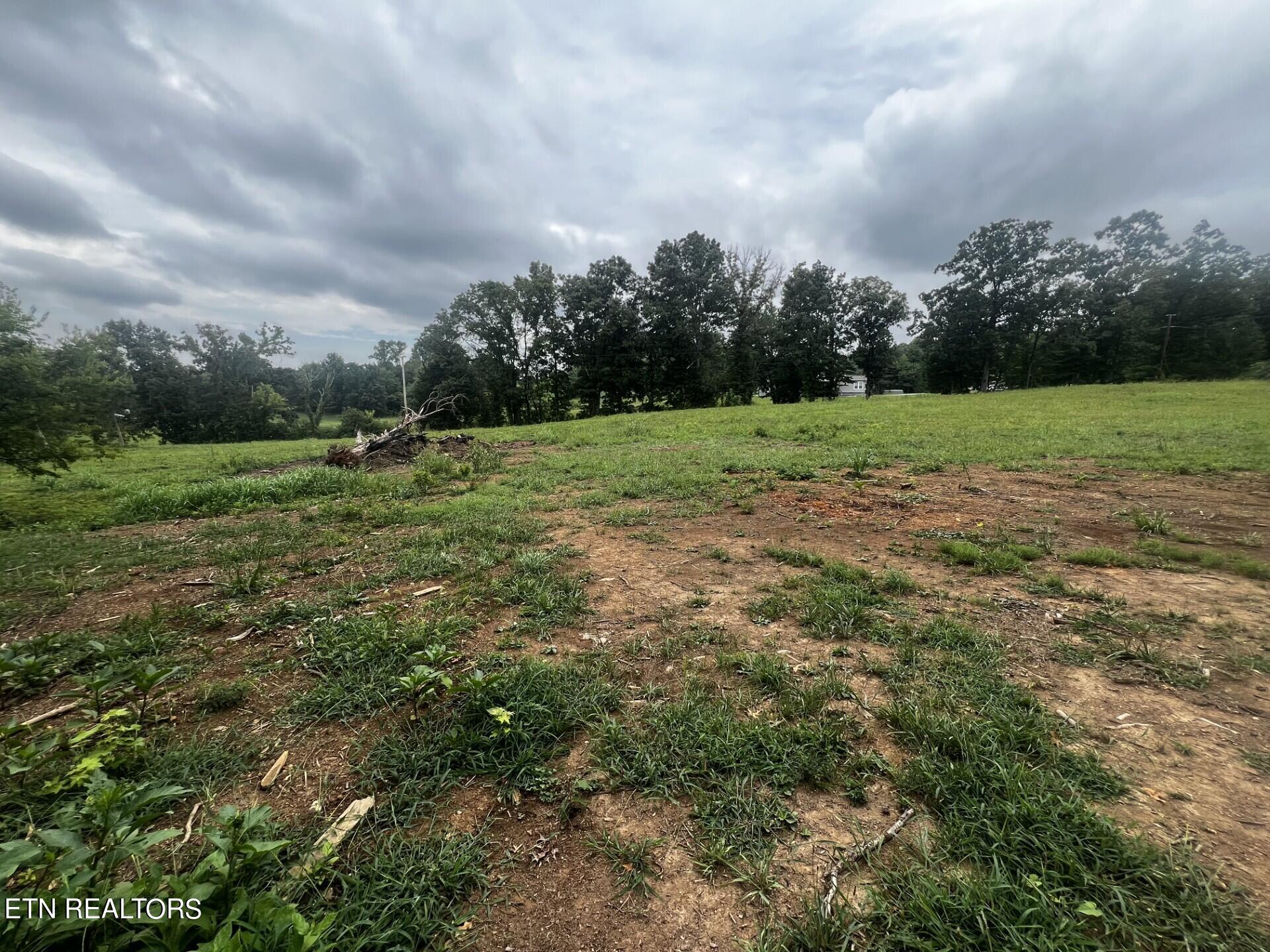 190 Copenhaver Road Lenoir City TN 37771