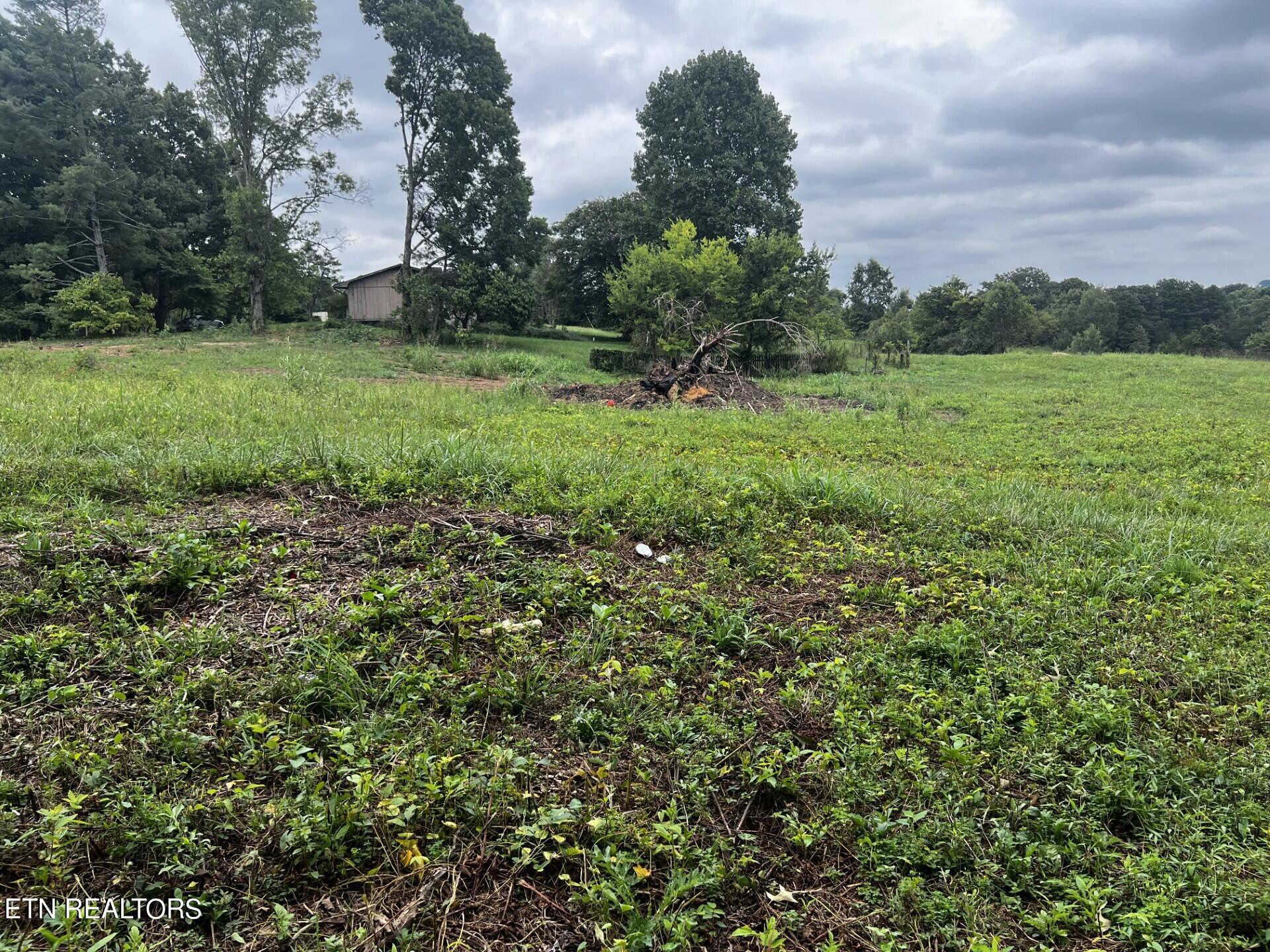 190 Copenhaver Road Lenoir City TN 37771
