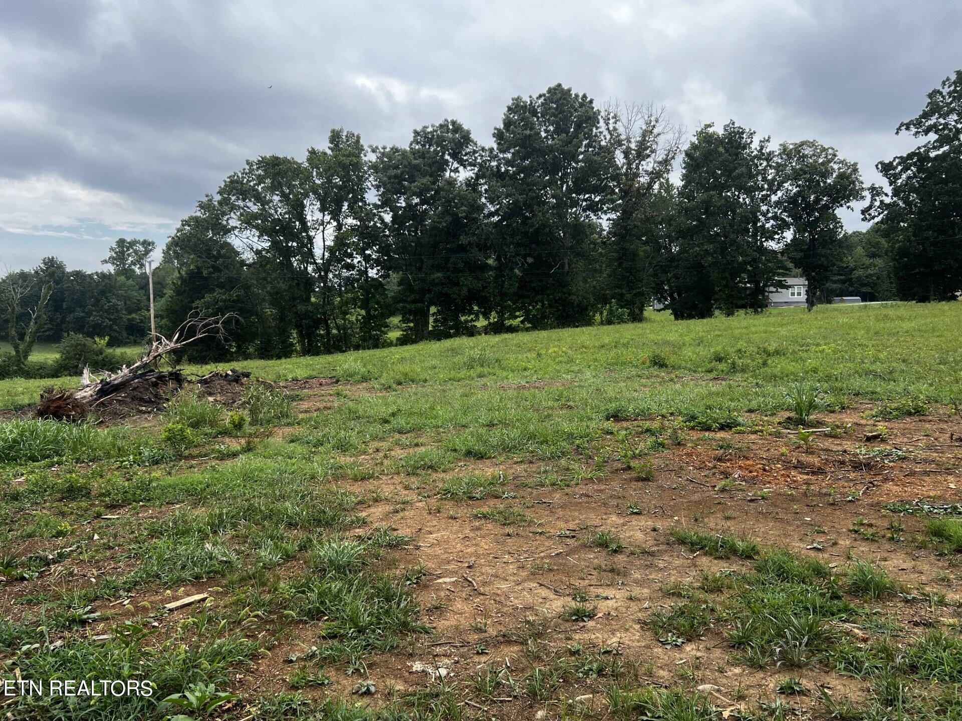 190 Copenhaver Road Lenoir City TN 37771