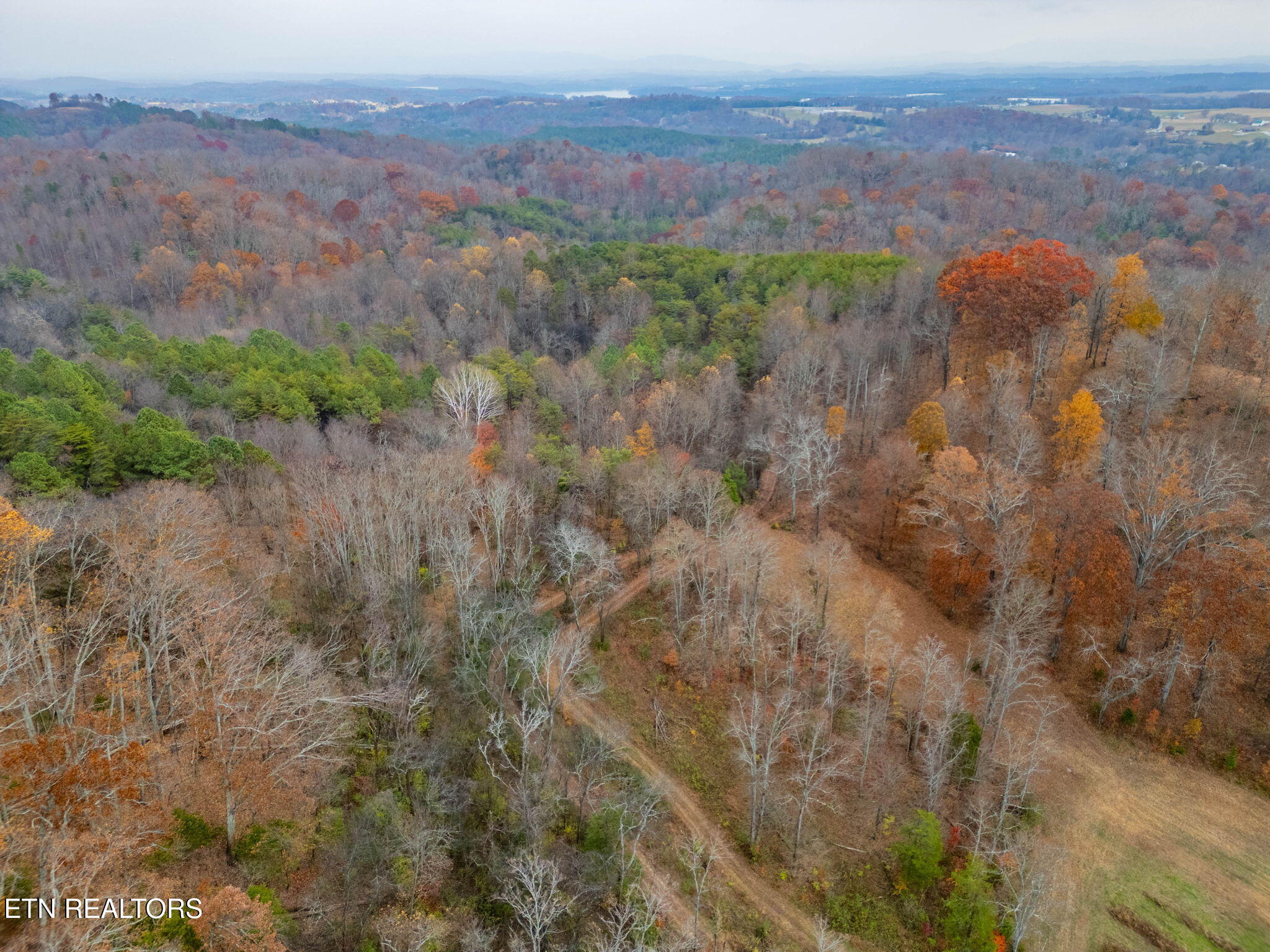 4231 Sweetwater Vonore Road Sweetwater TN 37874