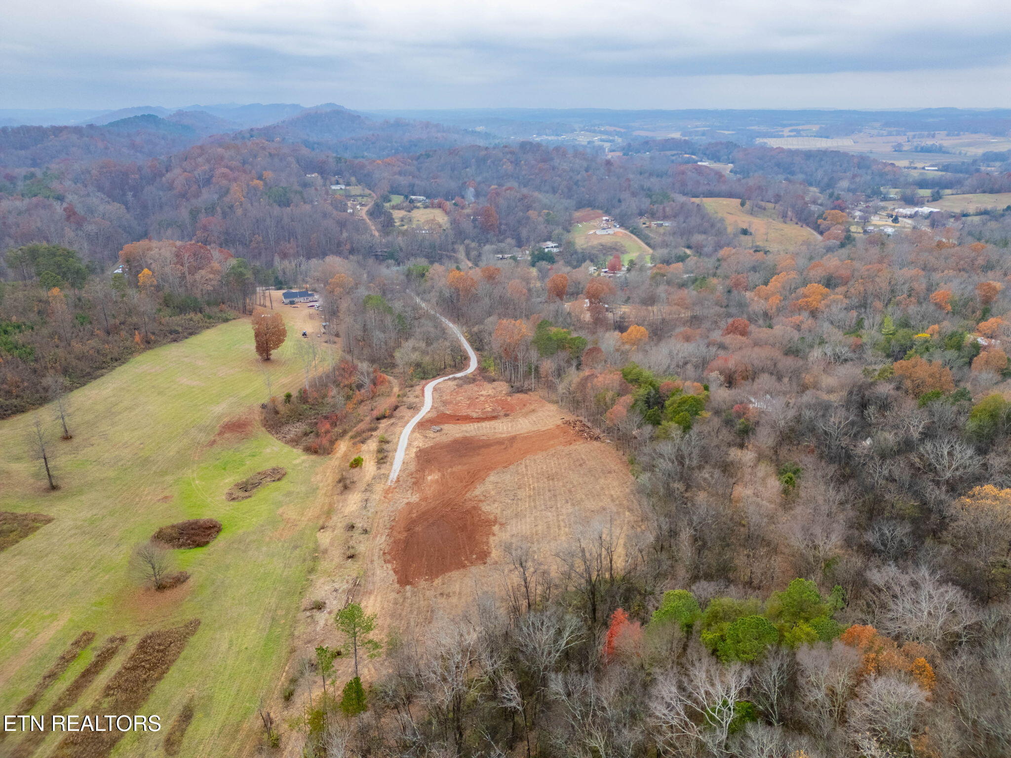 4231 Sweetwater Vonore Road Sweetwater TN 37874