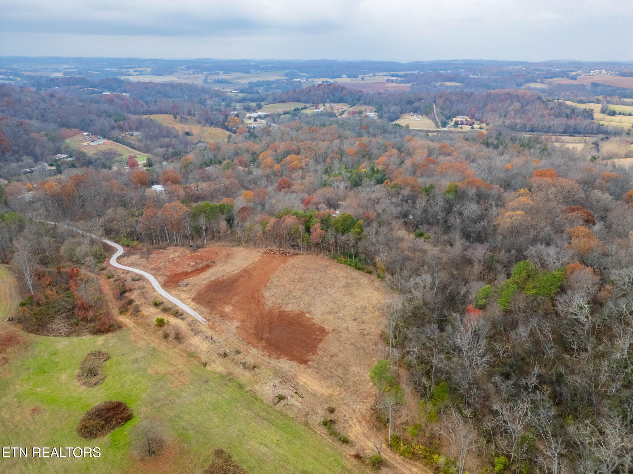 4231 Sweetwater Vonore Road Sweetwater TN 37874