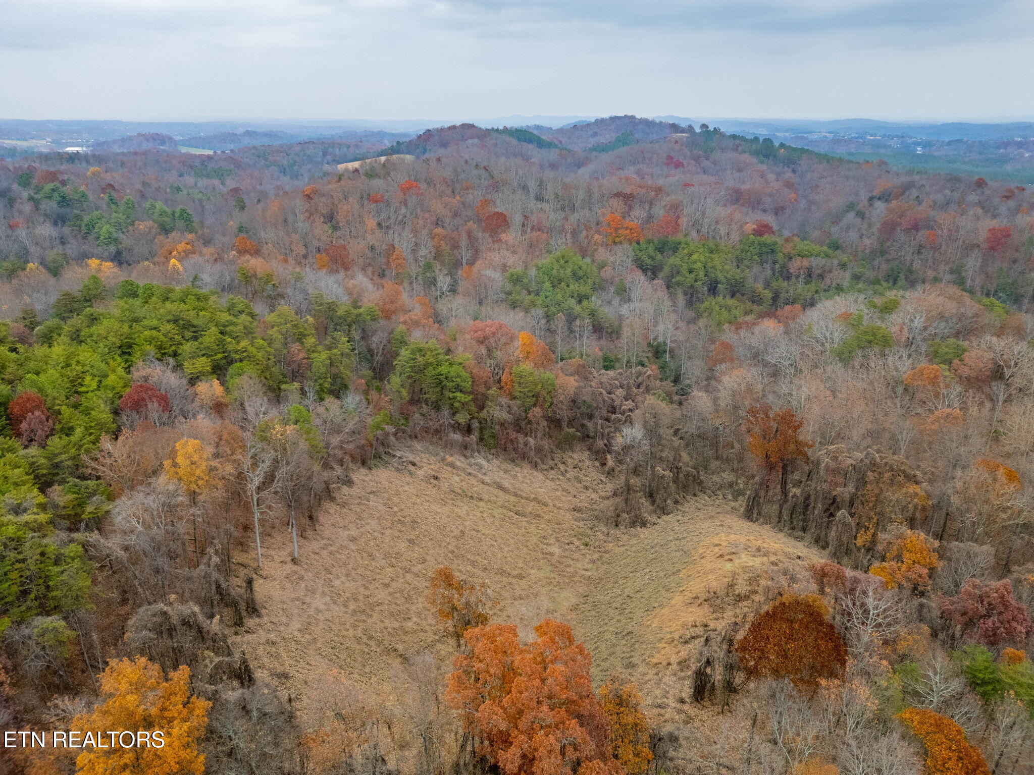 4231 Sweetwater Vonore Road Sweetwater TN 37874