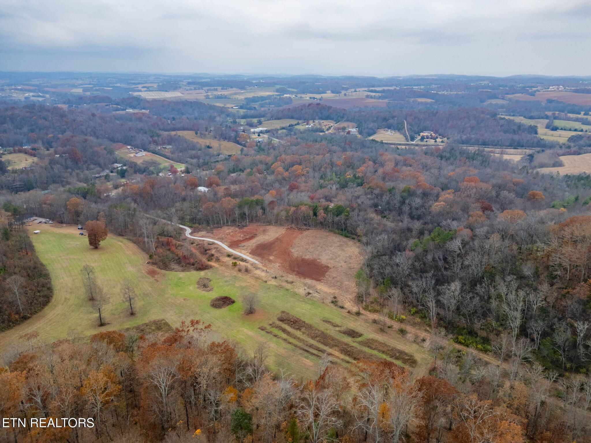 4231 Sweetwater Vonore Road Sweetwater TN 37874