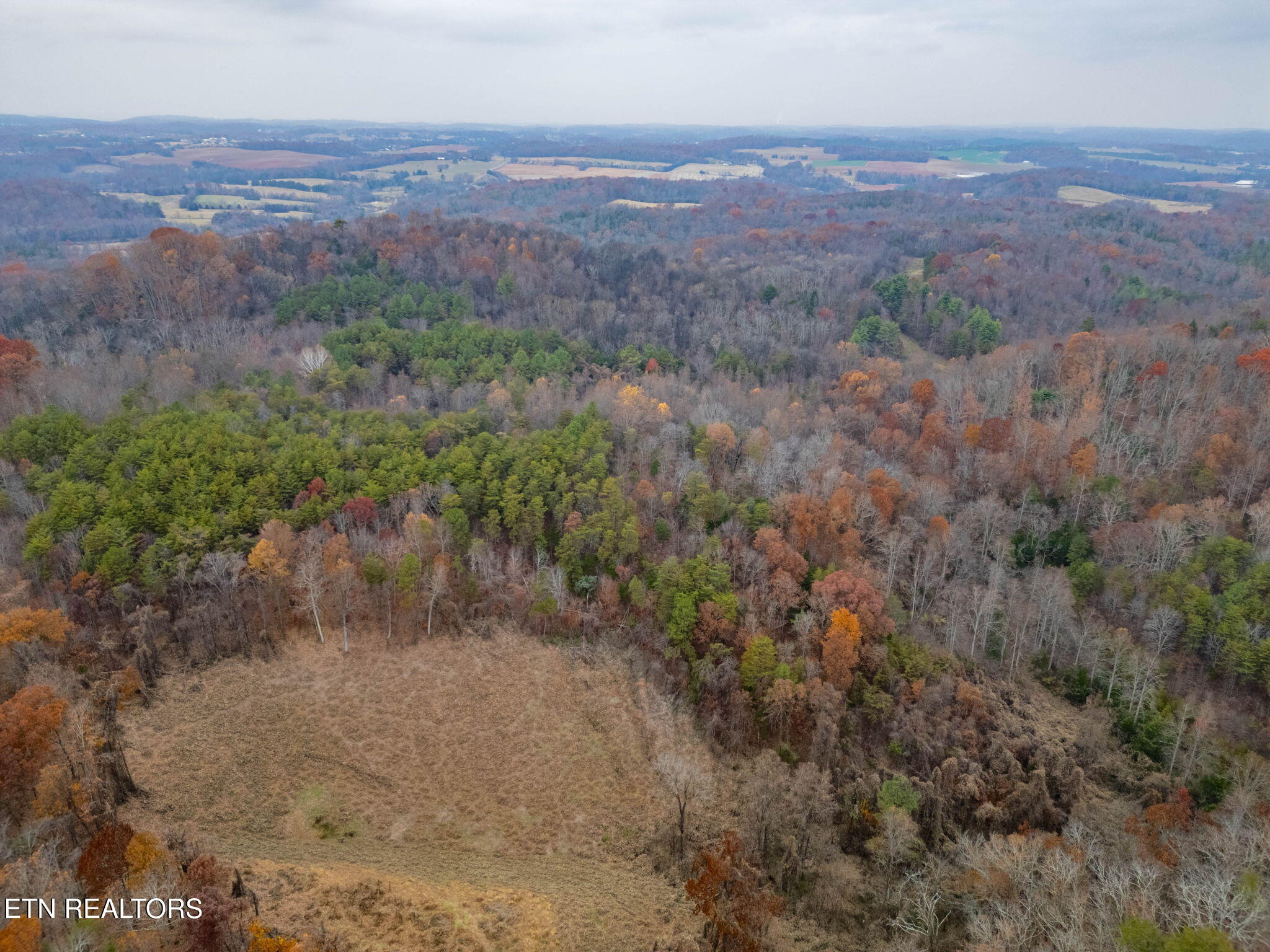 4231 Sweetwater Vonore Road Sweetwater TN 37874