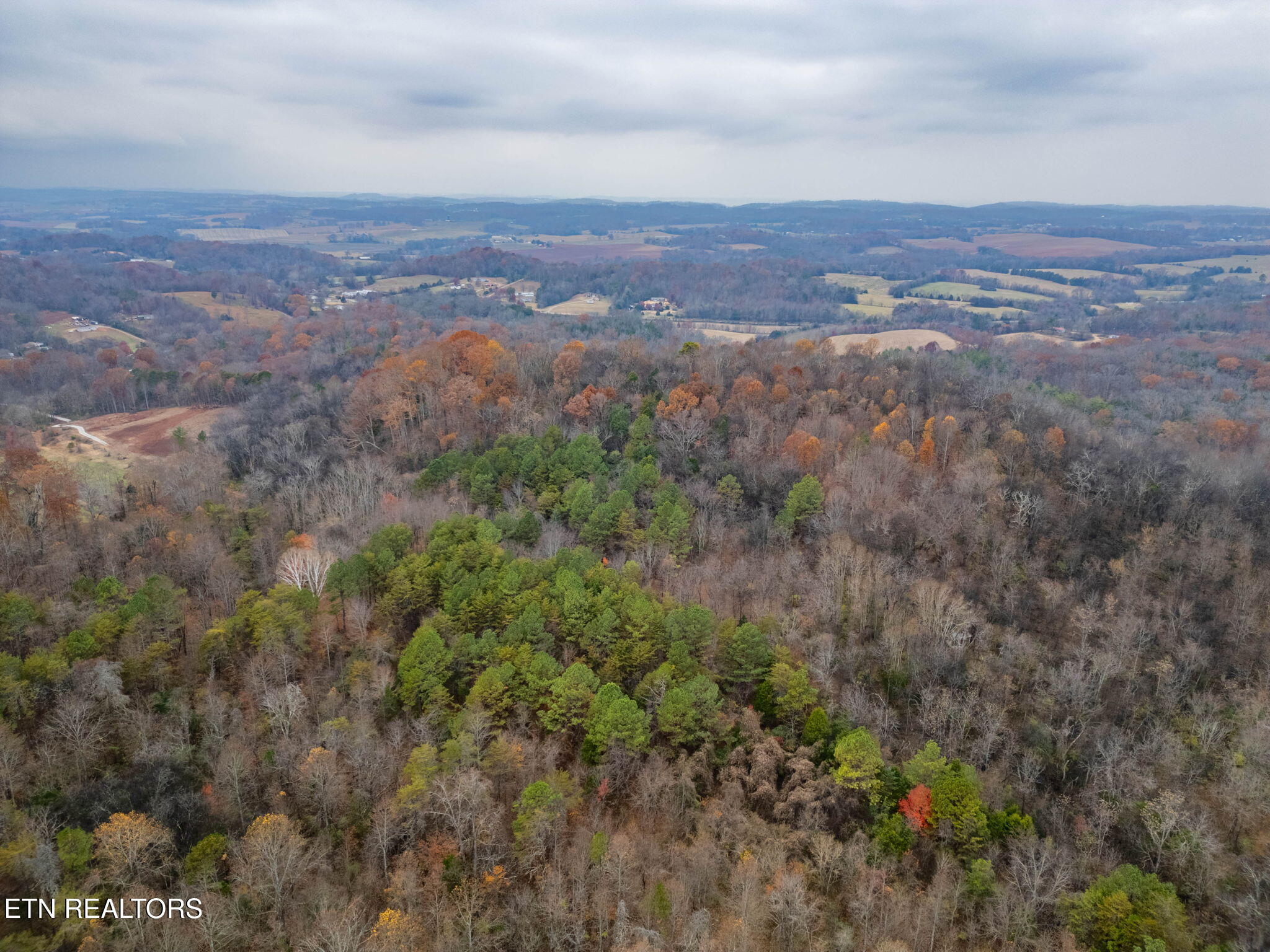 4231 Sweetwater Vonore Road Sweetwater TN 37874