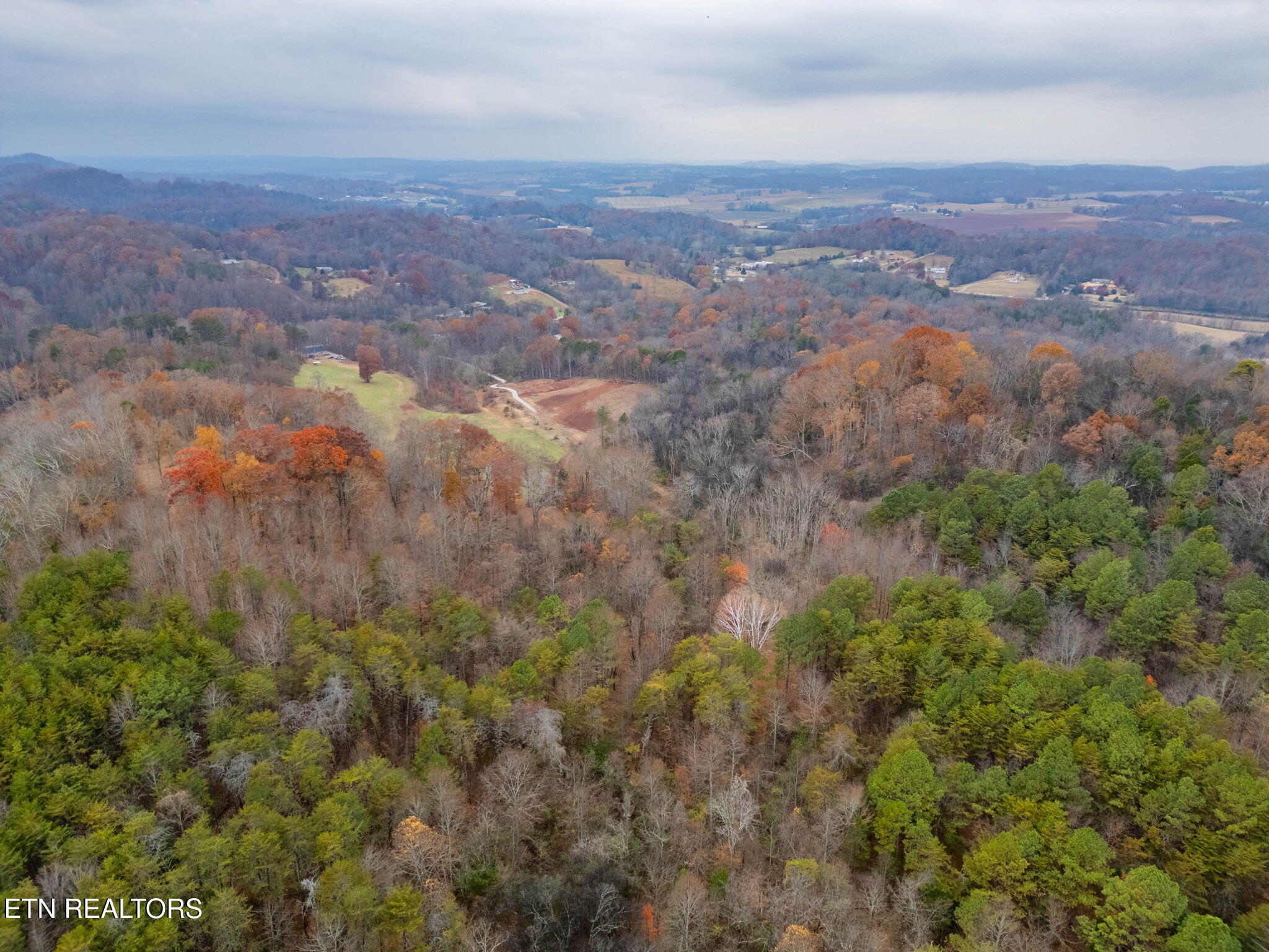 4231 Sweetwater Vonore Road Sweetwater TN 37874