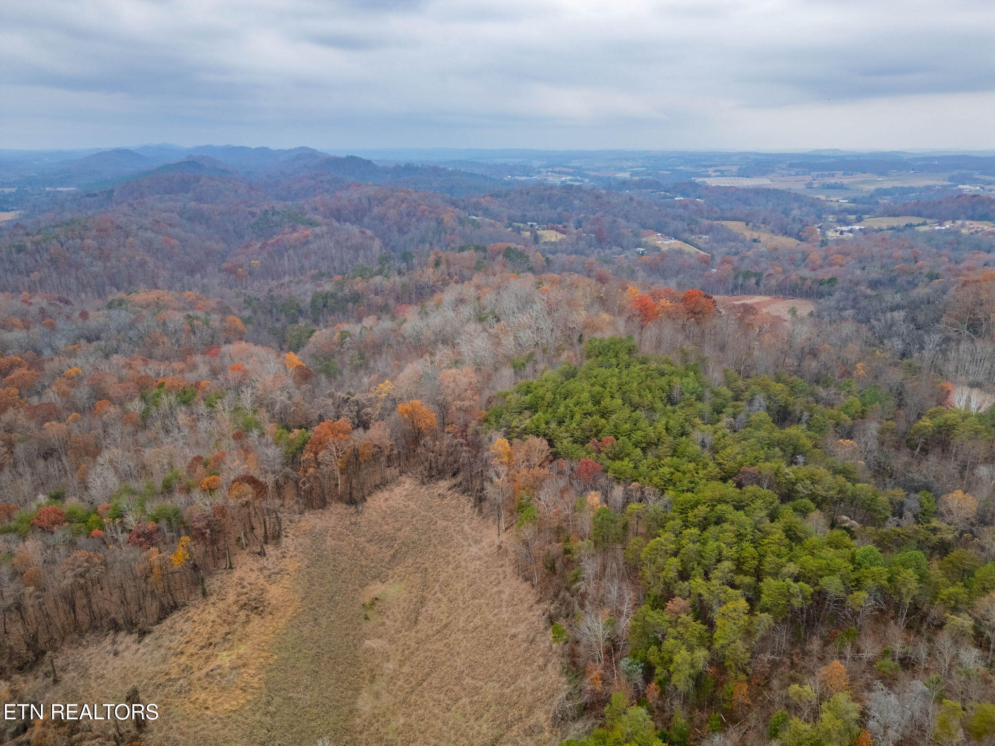 4231 Sweetwater Vonore Road Sweetwater TN 37874