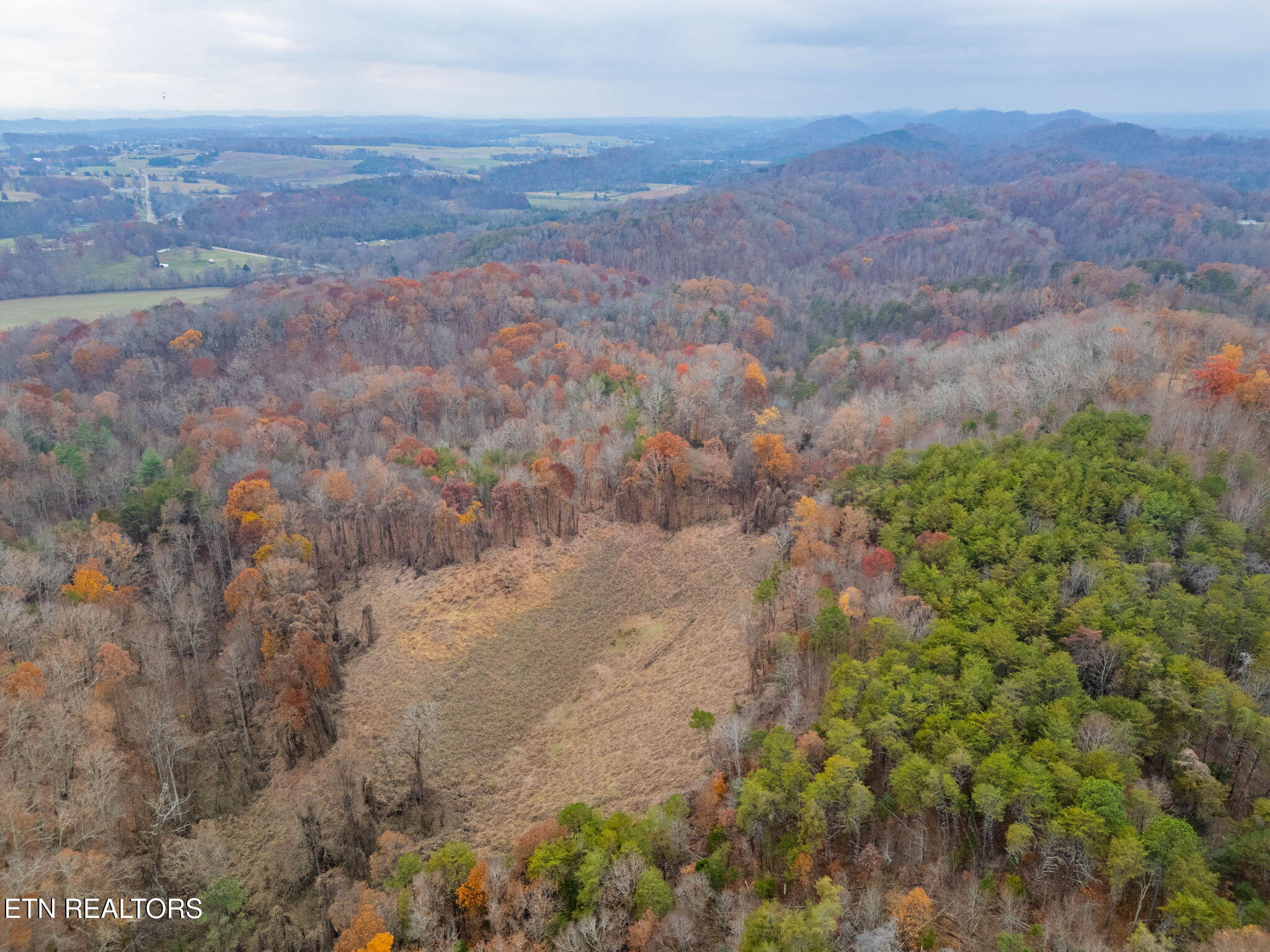 4231 Sweetwater Vonore Road Sweetwater TN 37874