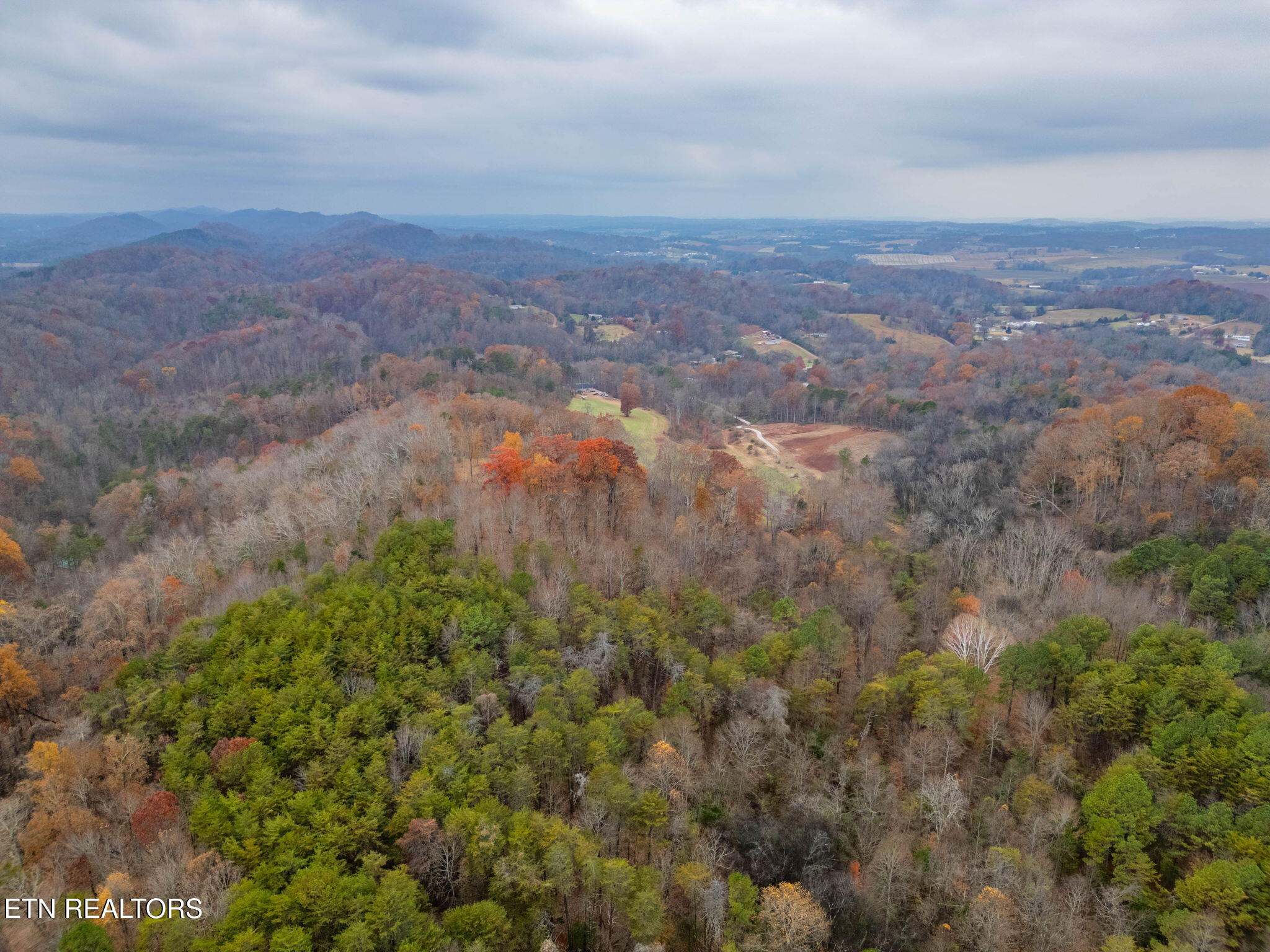 4231 Sweetwater Vonore Road Sweetwater TN 37874