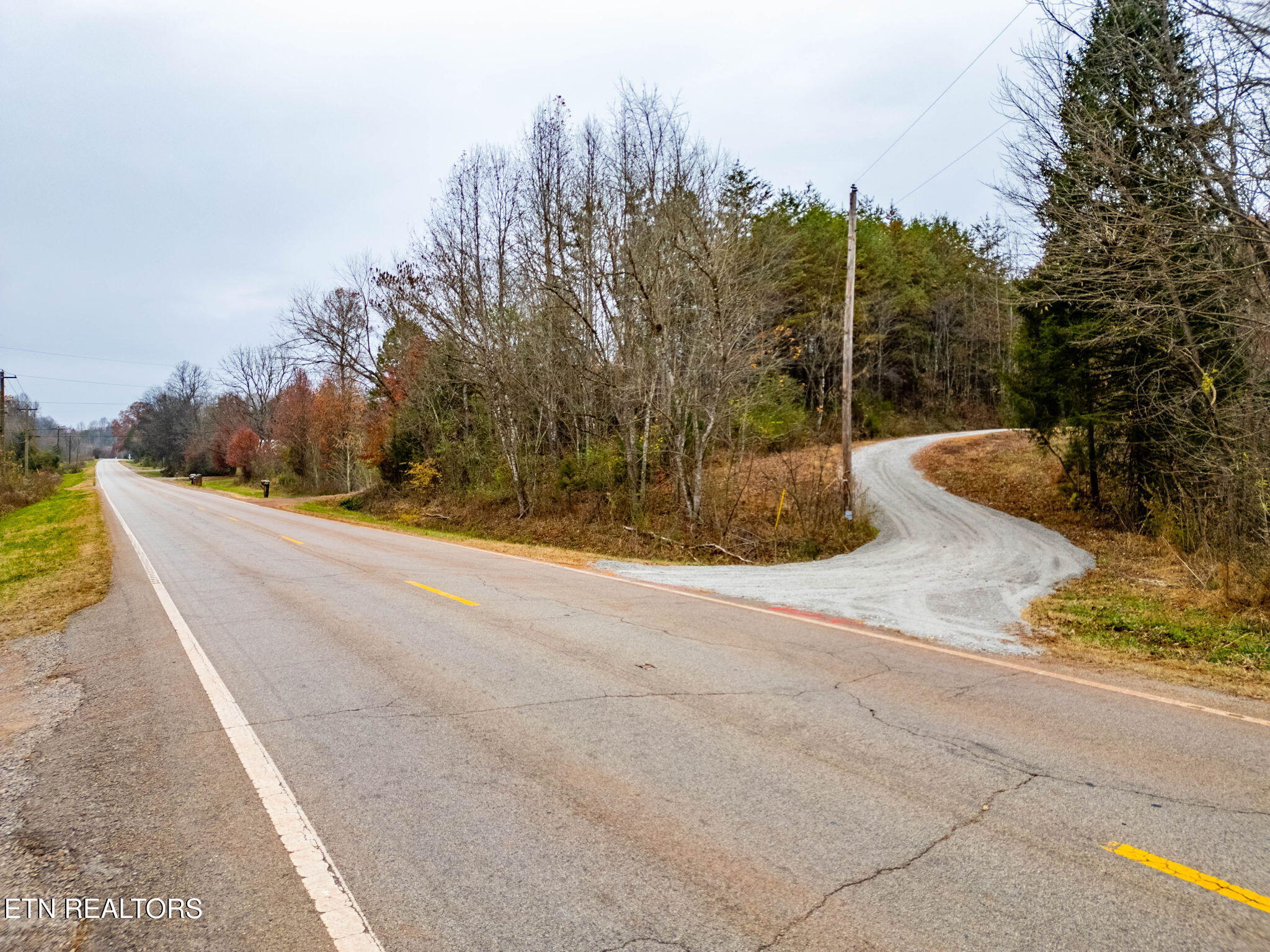4231 Sweetwater Vonore Road Sweetwater TN 37874
