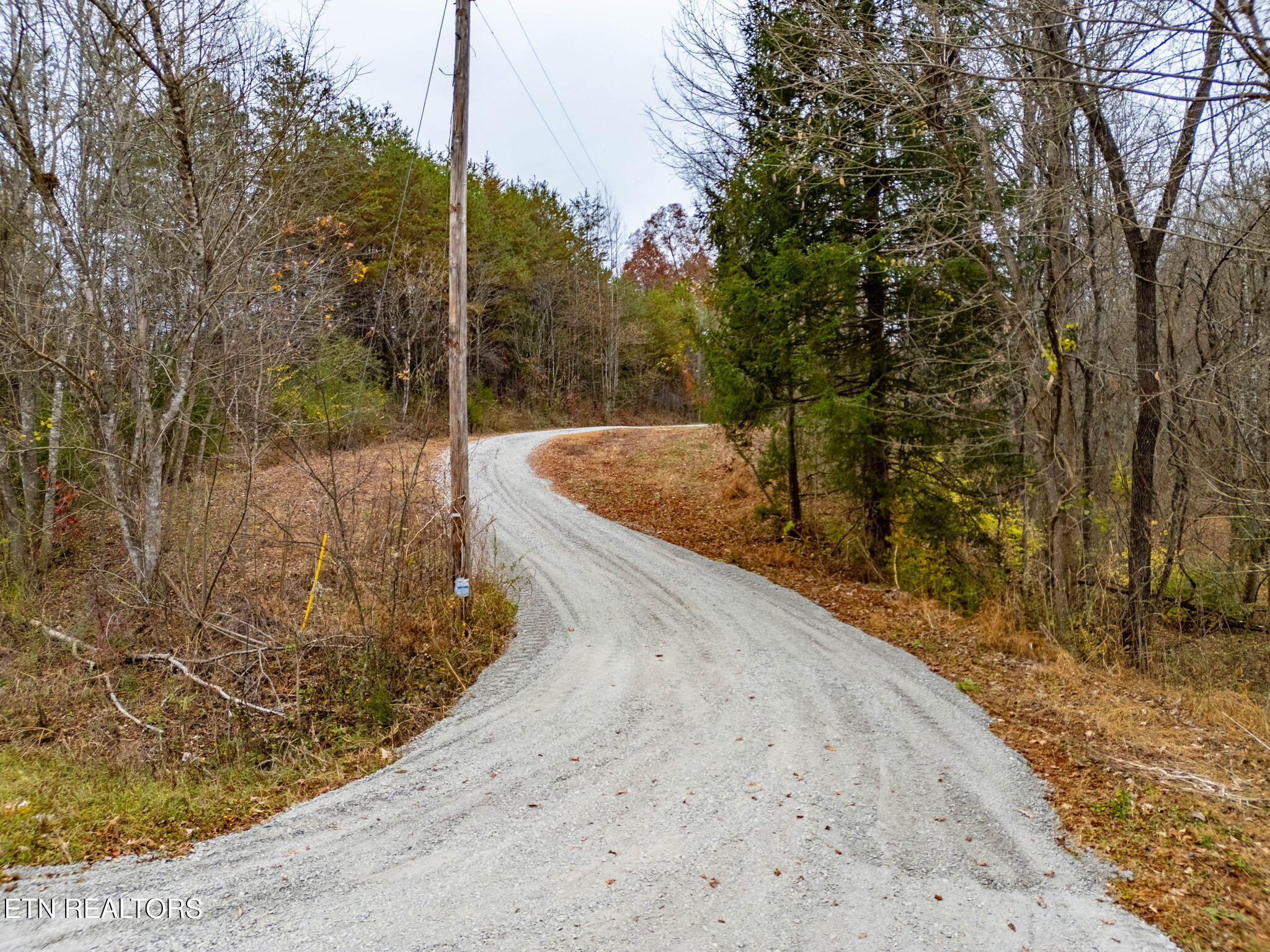4231 Sweetwater Vonore Road Sweetwater TN 37874