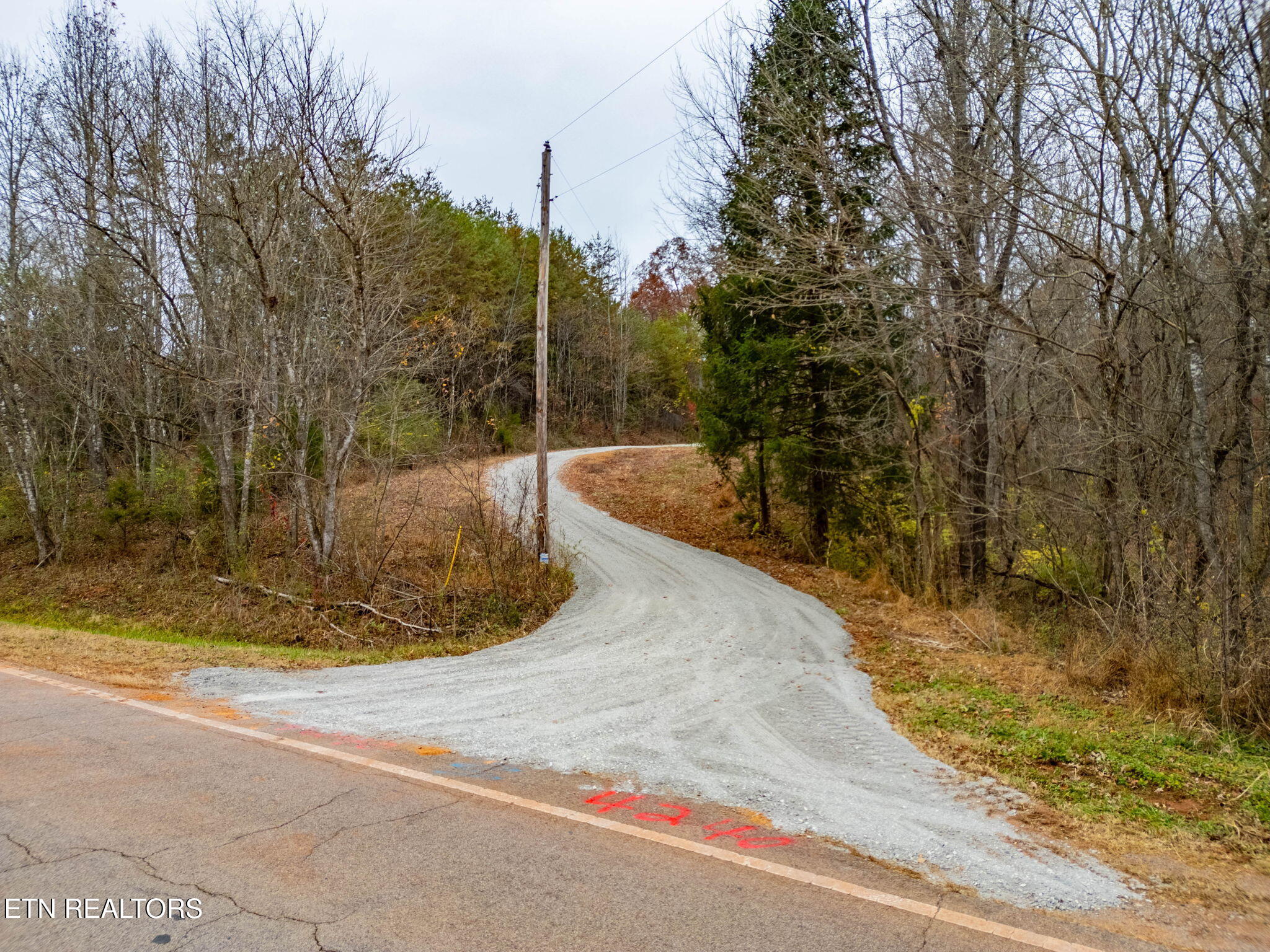 4231 Sweetwater Vonore Road Sweetwater TN 37874