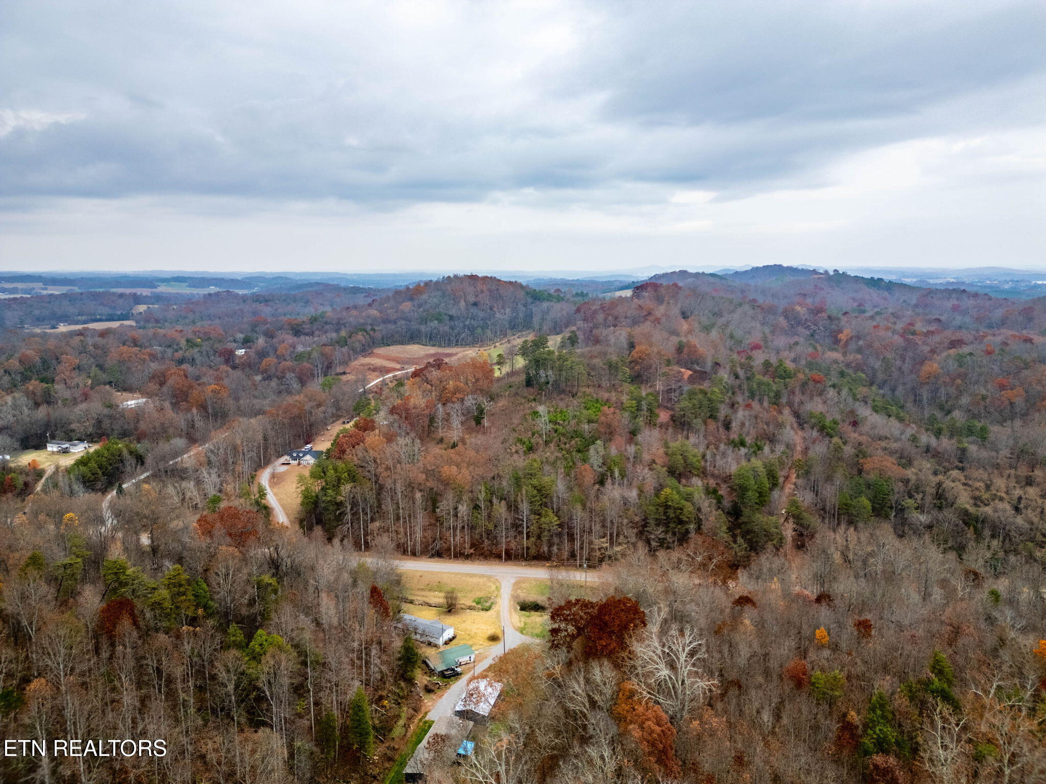 4231 Sweetwater Vonore Road Sweetwater TN 37874