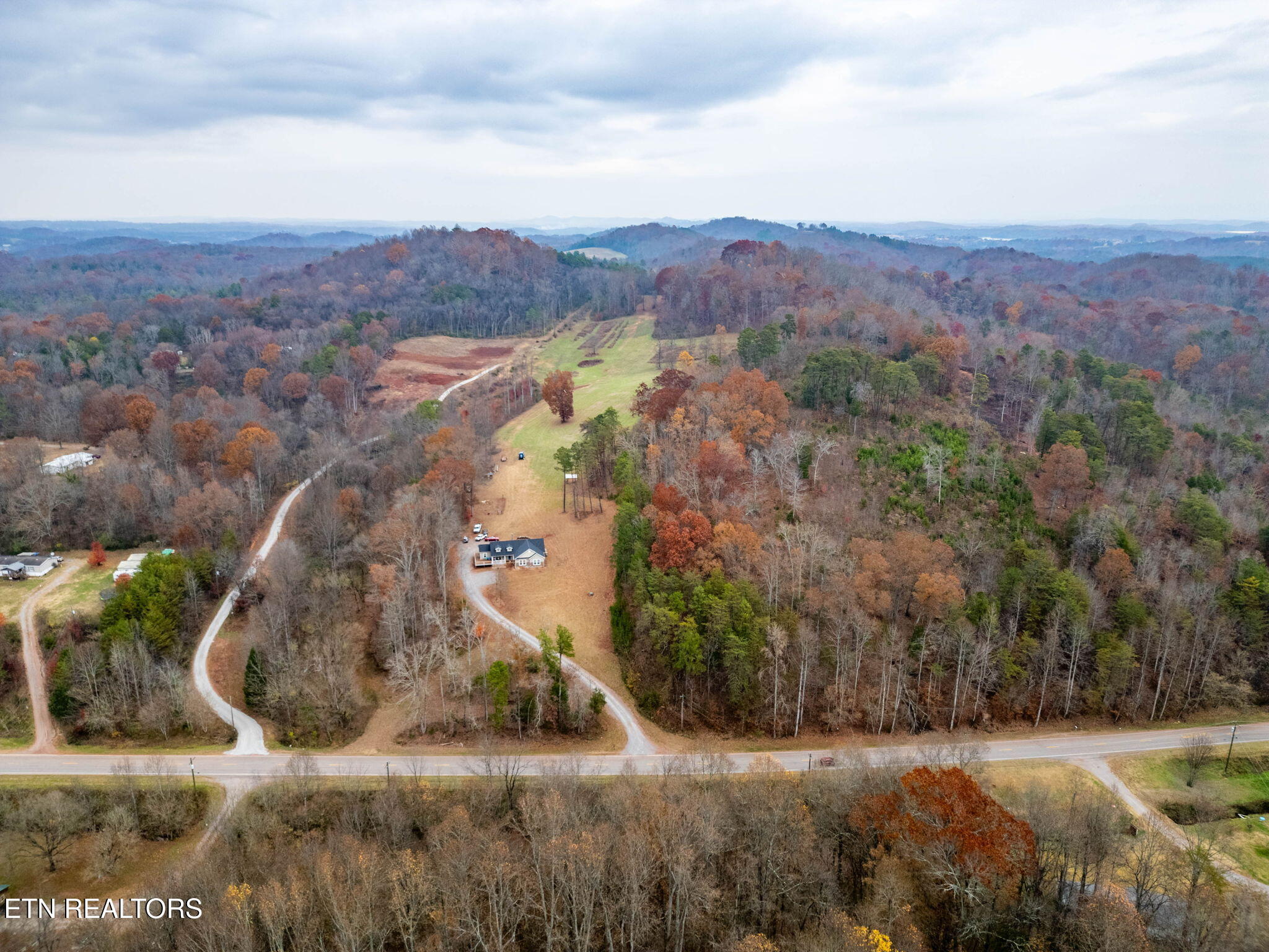 4231 Sweetwater Vonore Road Sweetwater TN 37874