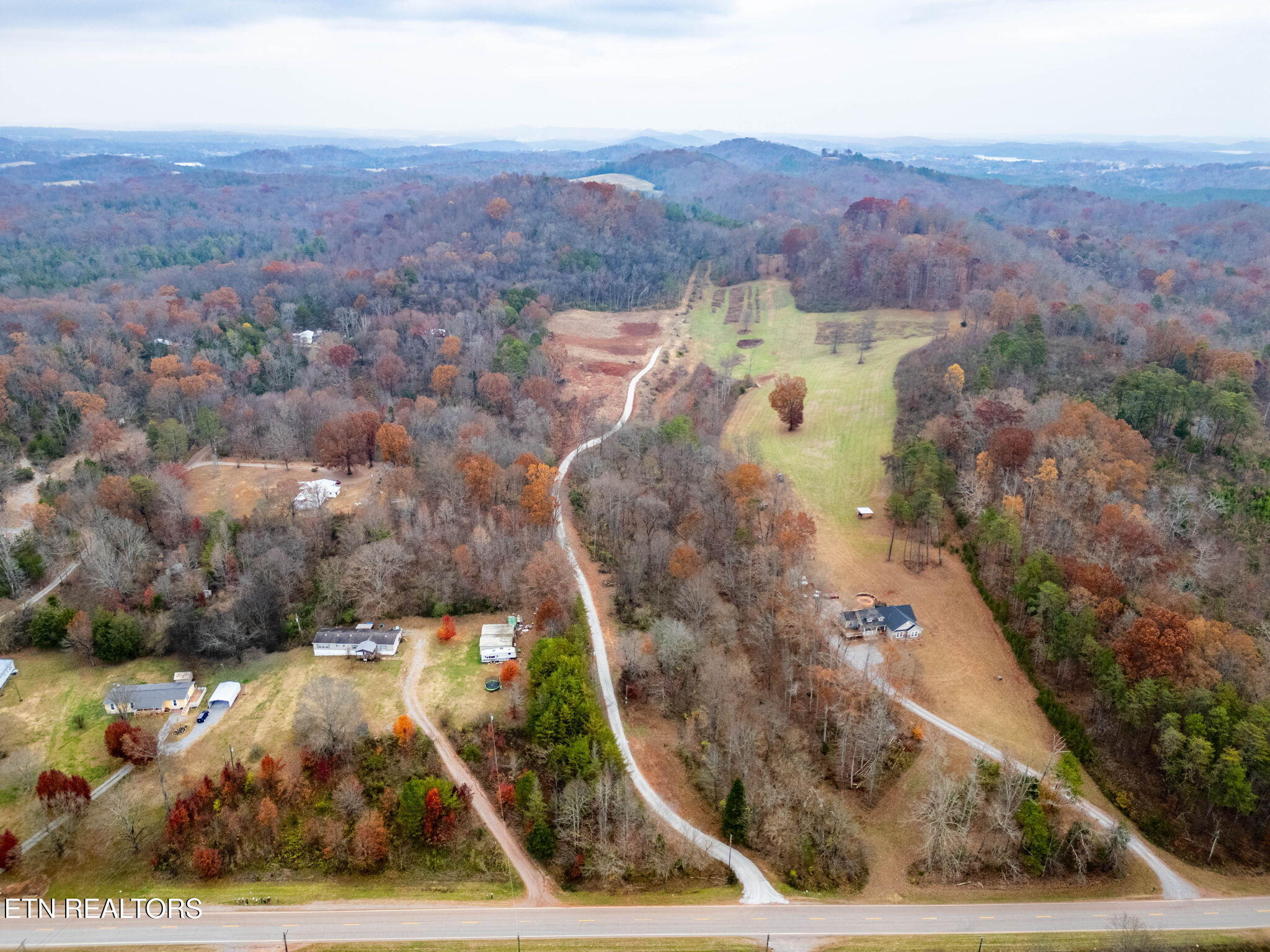 4231 Sweetwater Vonore Road Sweetwater TN 37874