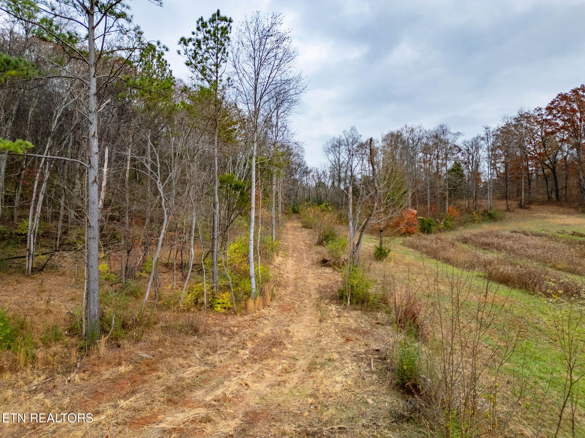 4231 Sweetwater Vonore Road Sweetwater TN 37874