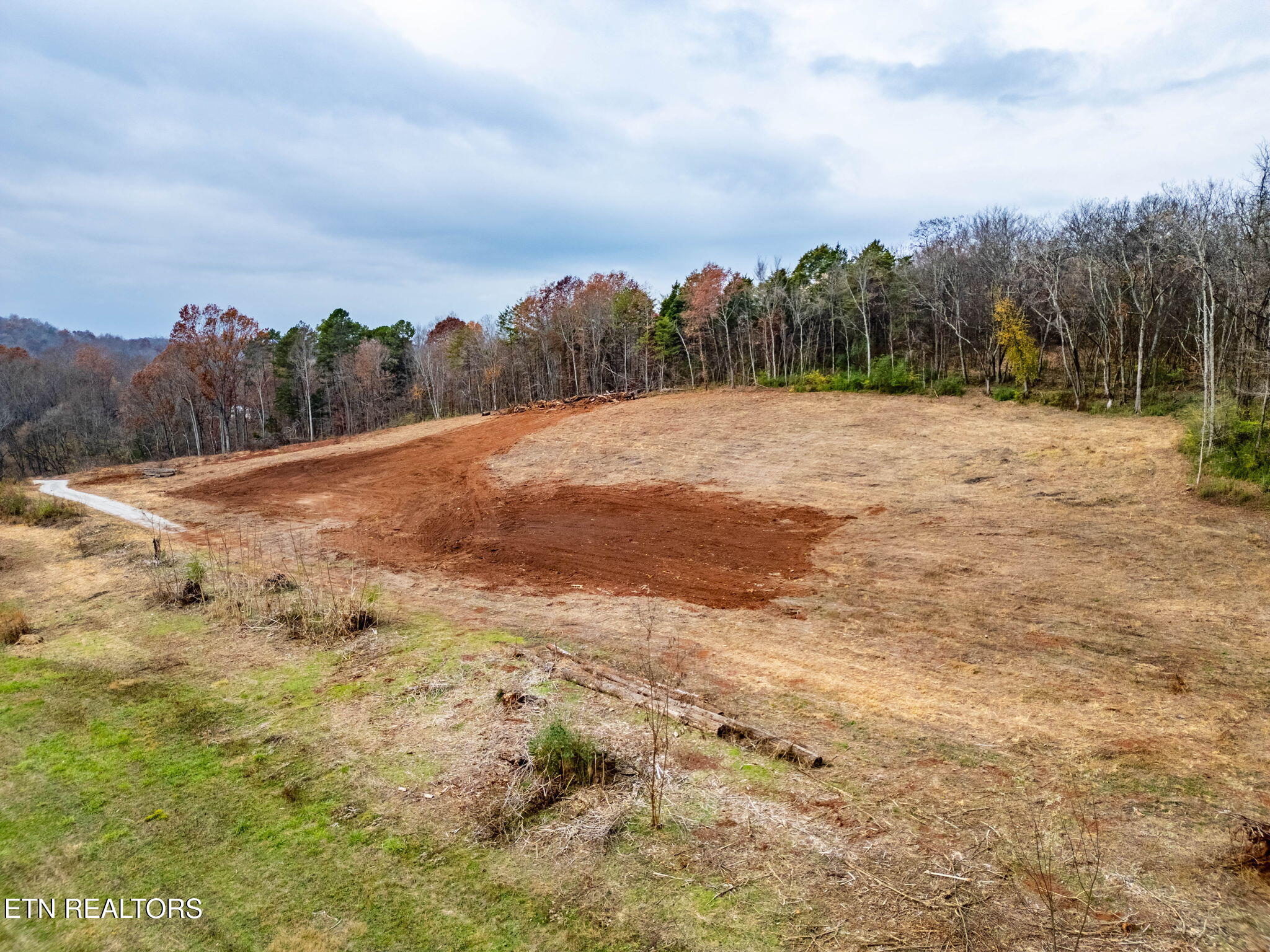 4231 Sweetwater Vonore Road Sweetwater TN 37874