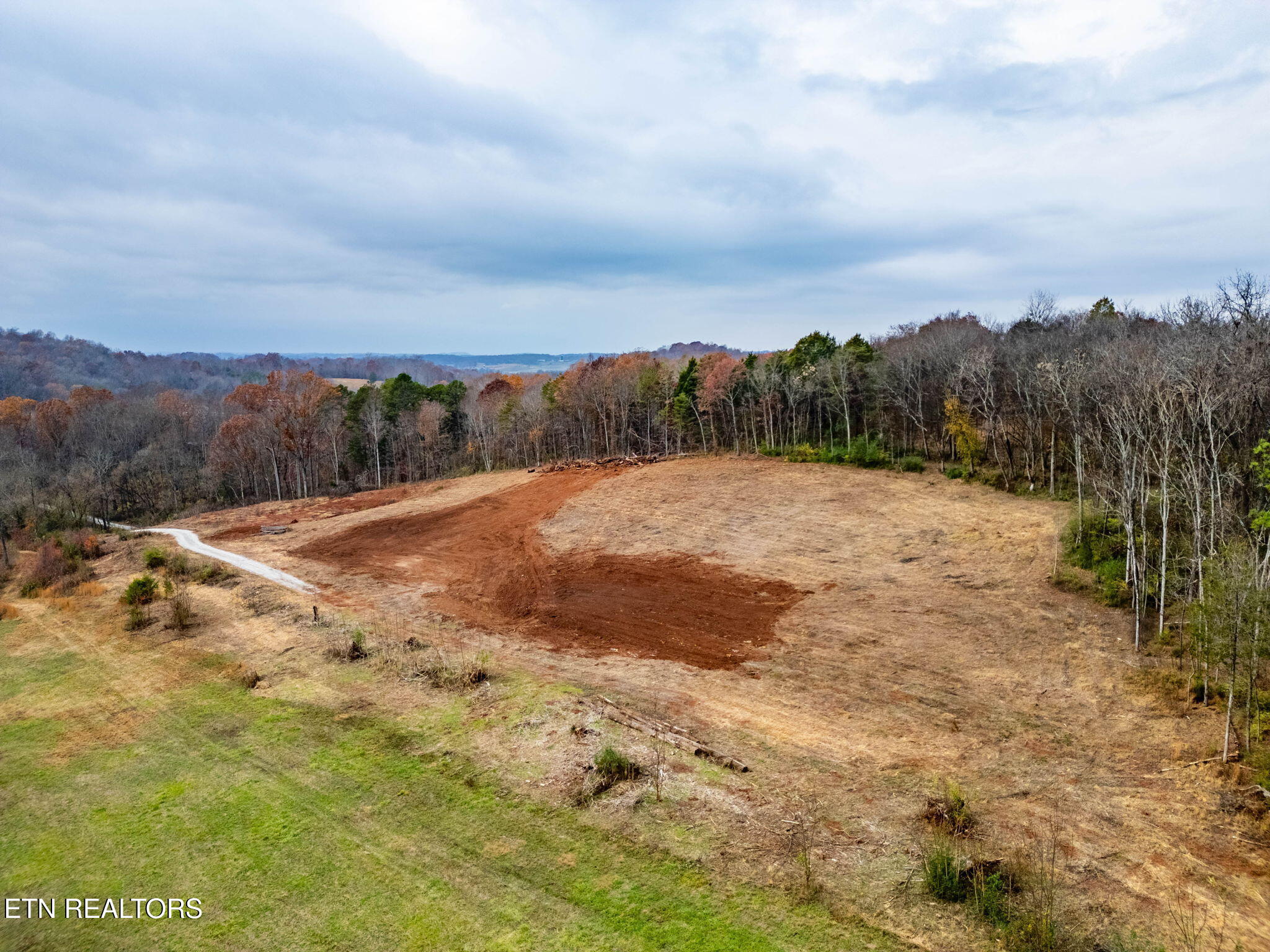 4231 Sweetwater Vonore Road Sweetwater TN 37874