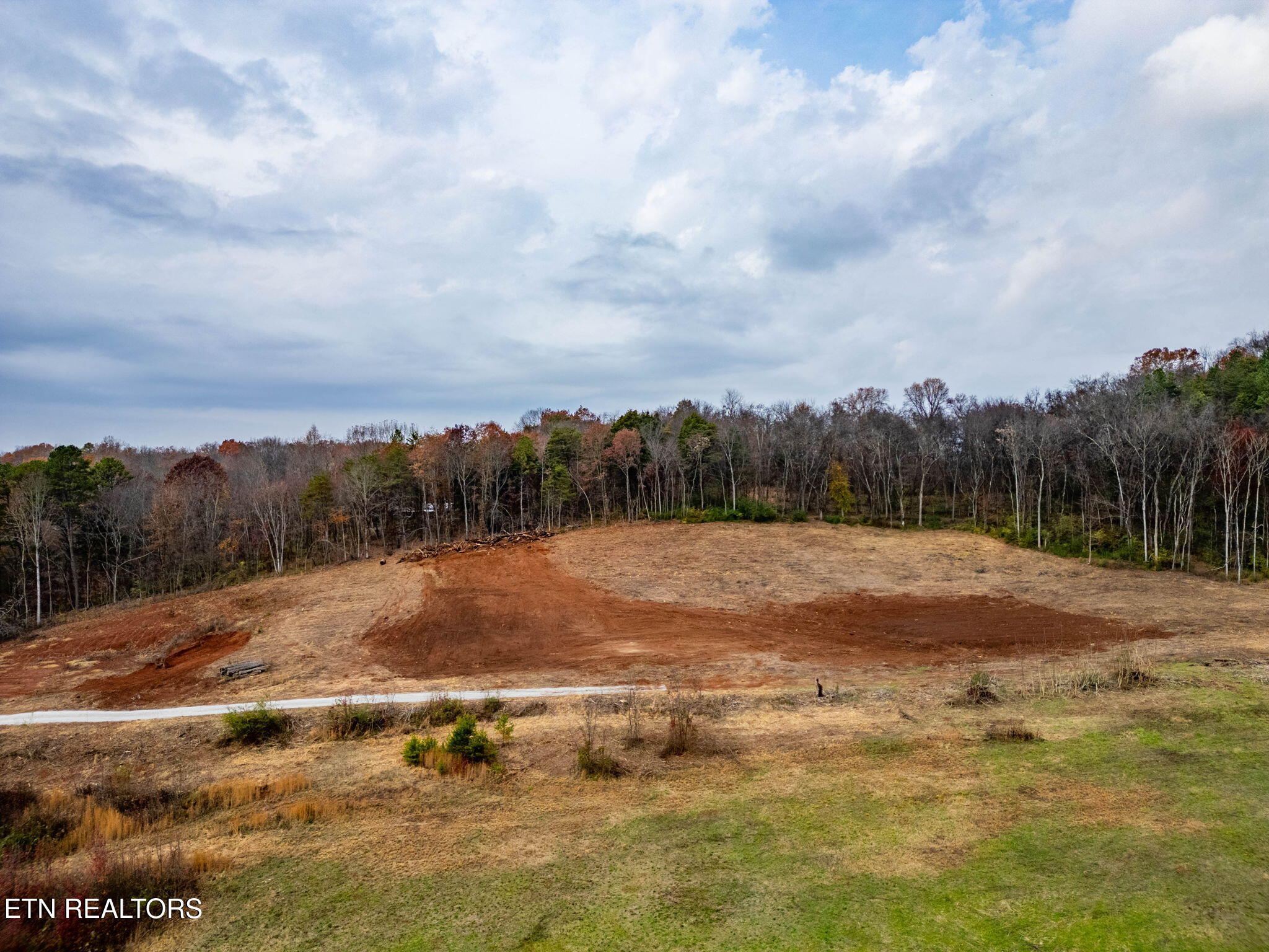 4231 Sweetwater Vonore Road Sweetwater TN 37874