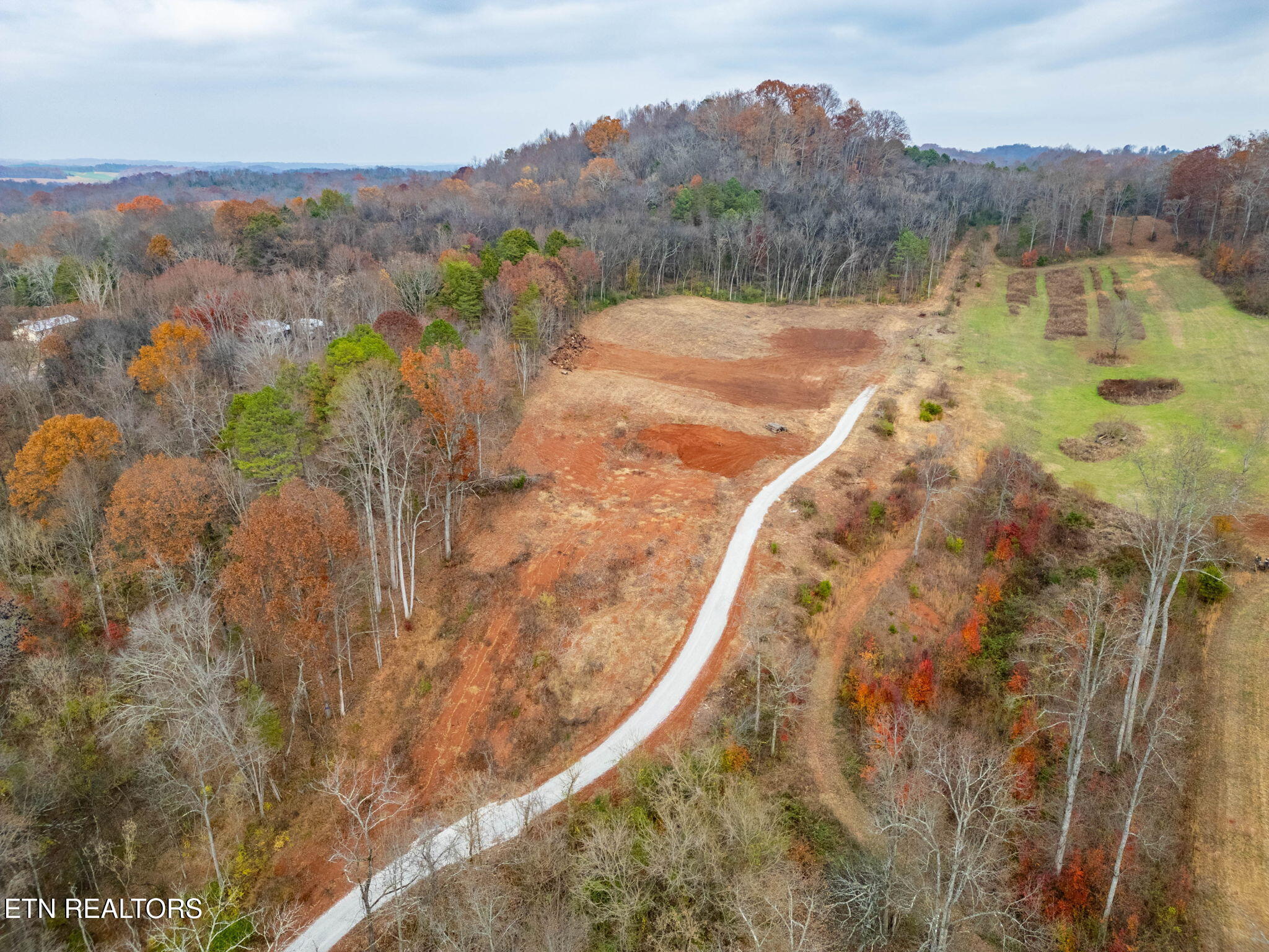 4231 Sweetwater Vonore Road Sweetwater TN 37874