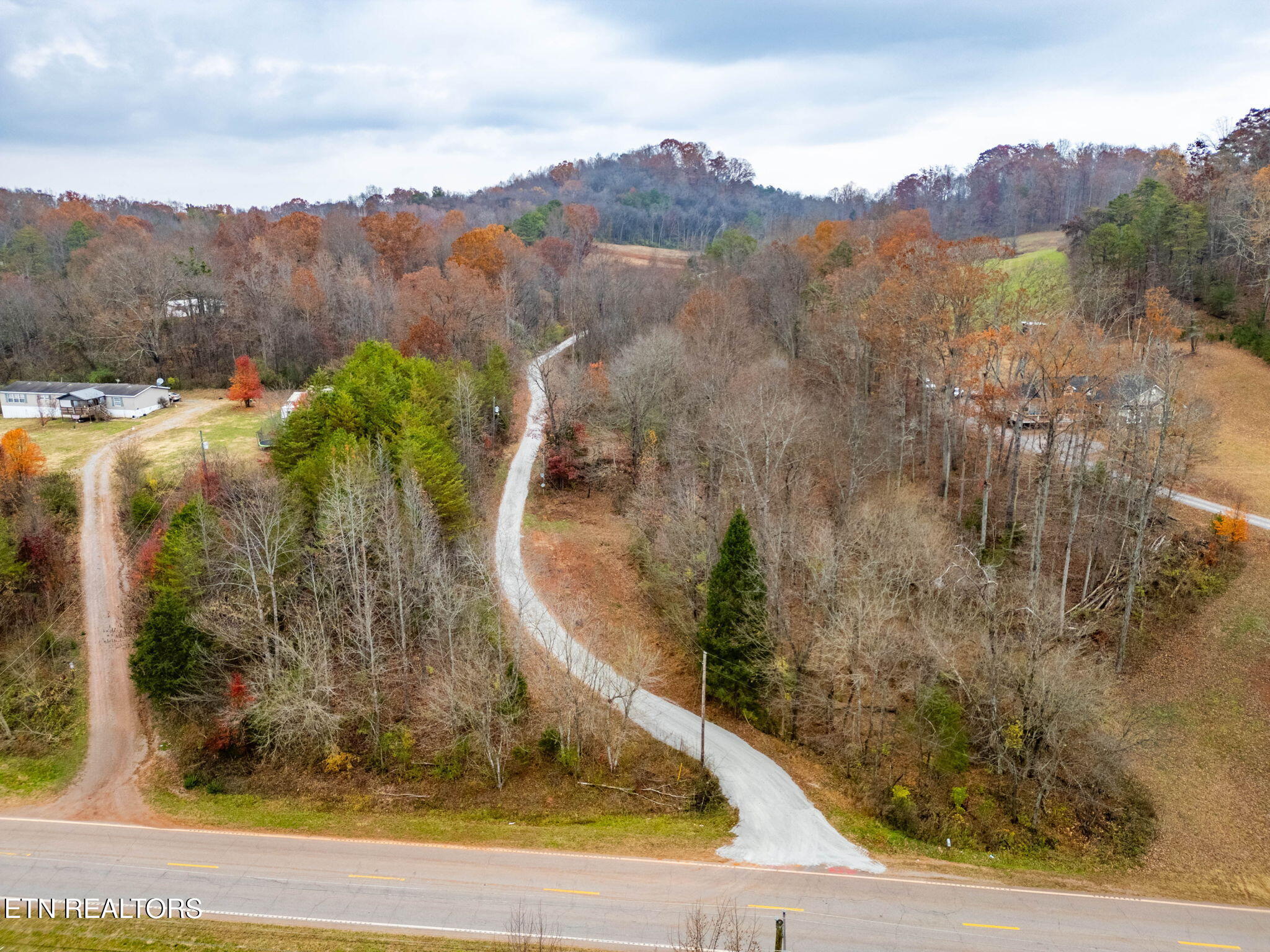 4231 Sweetwater Vonore Road Sweetwater TN 37874