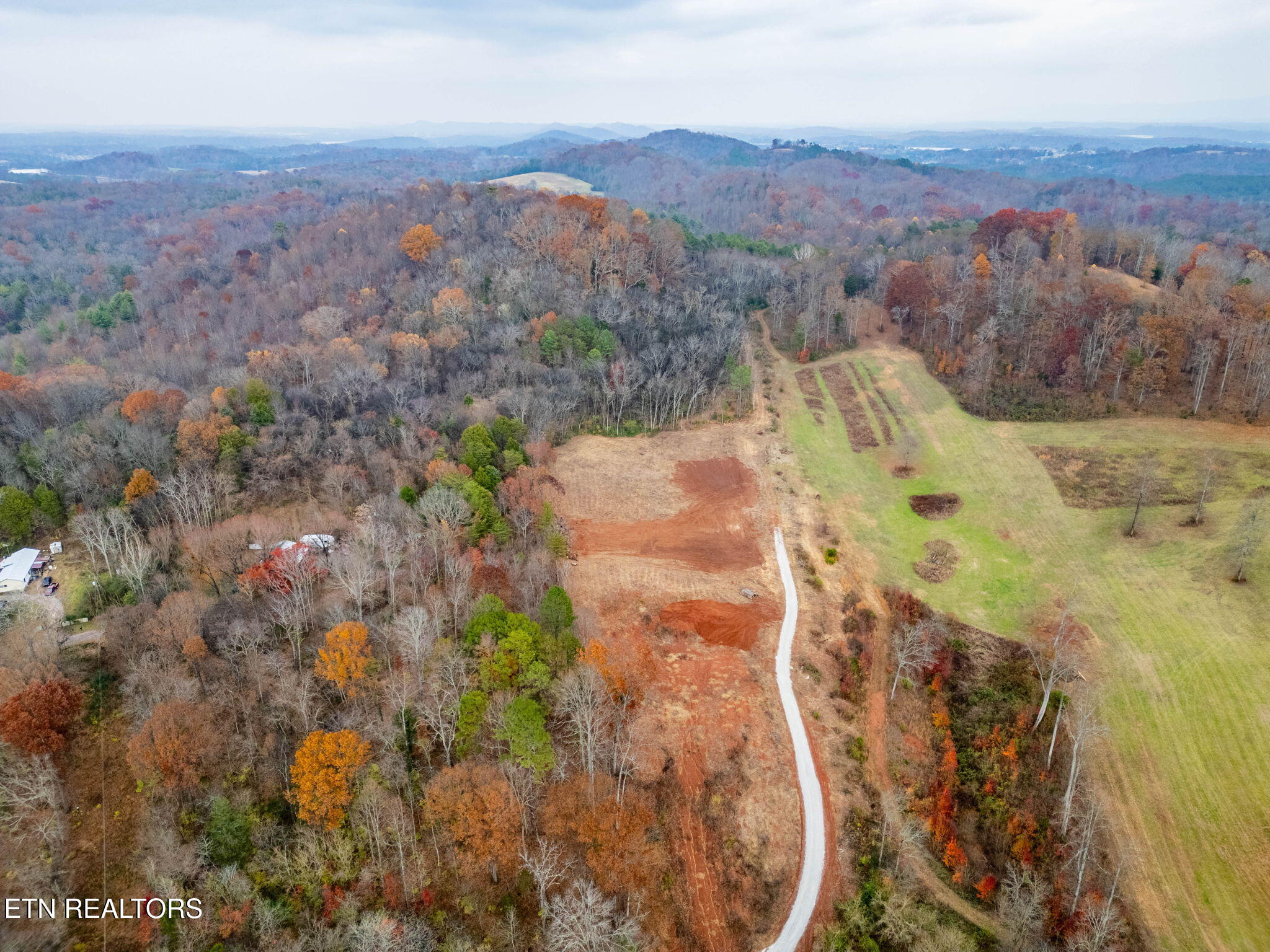 4231 Sweetwater Vonore Road Sweetwater TN 37874