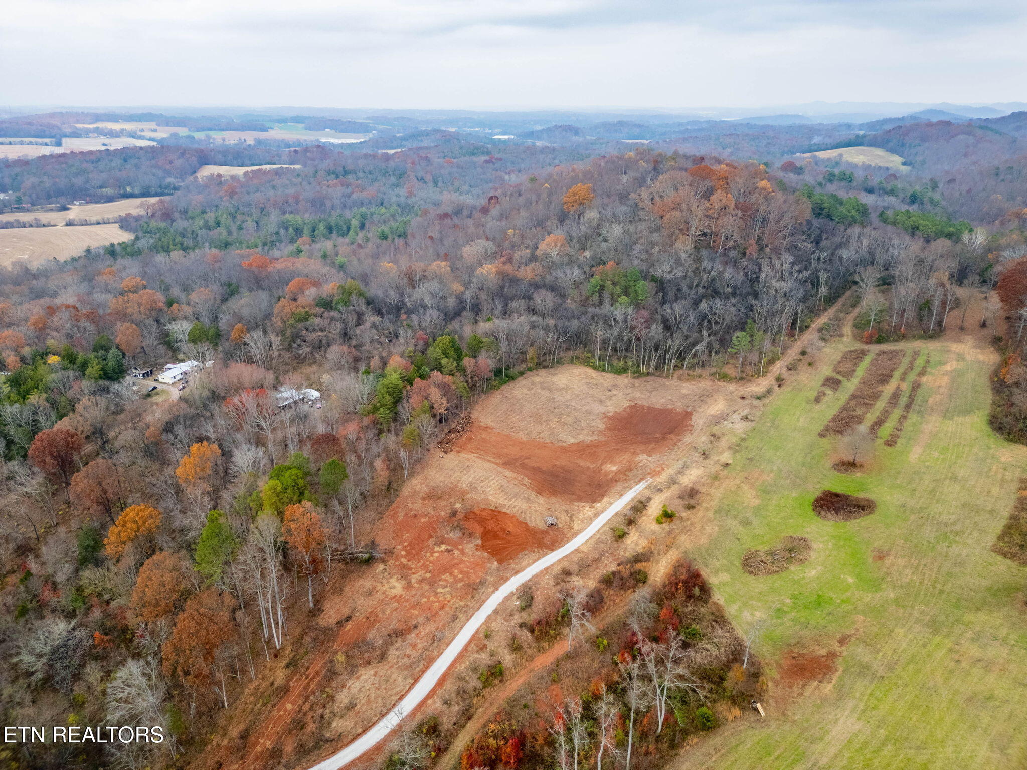 4231 Sweetwater Vonore Road Sweetwater TN 37874