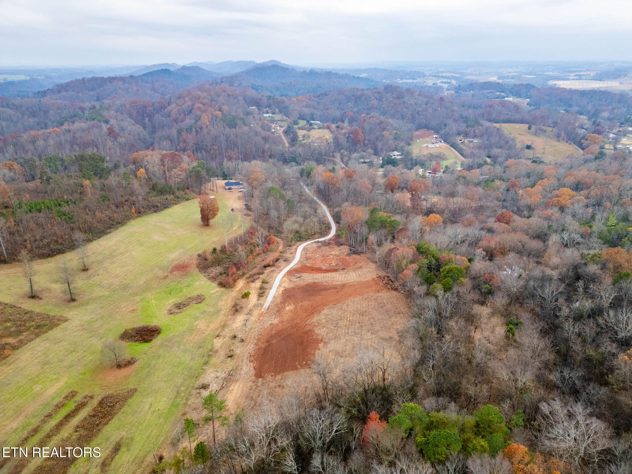 4231 Sweetwater Vonore Road Sweetwater TN 37874