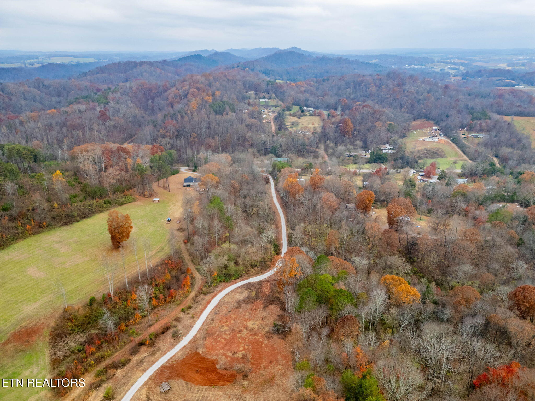 4231 Sweetwater Vonore Road Sweetwater TN 37874