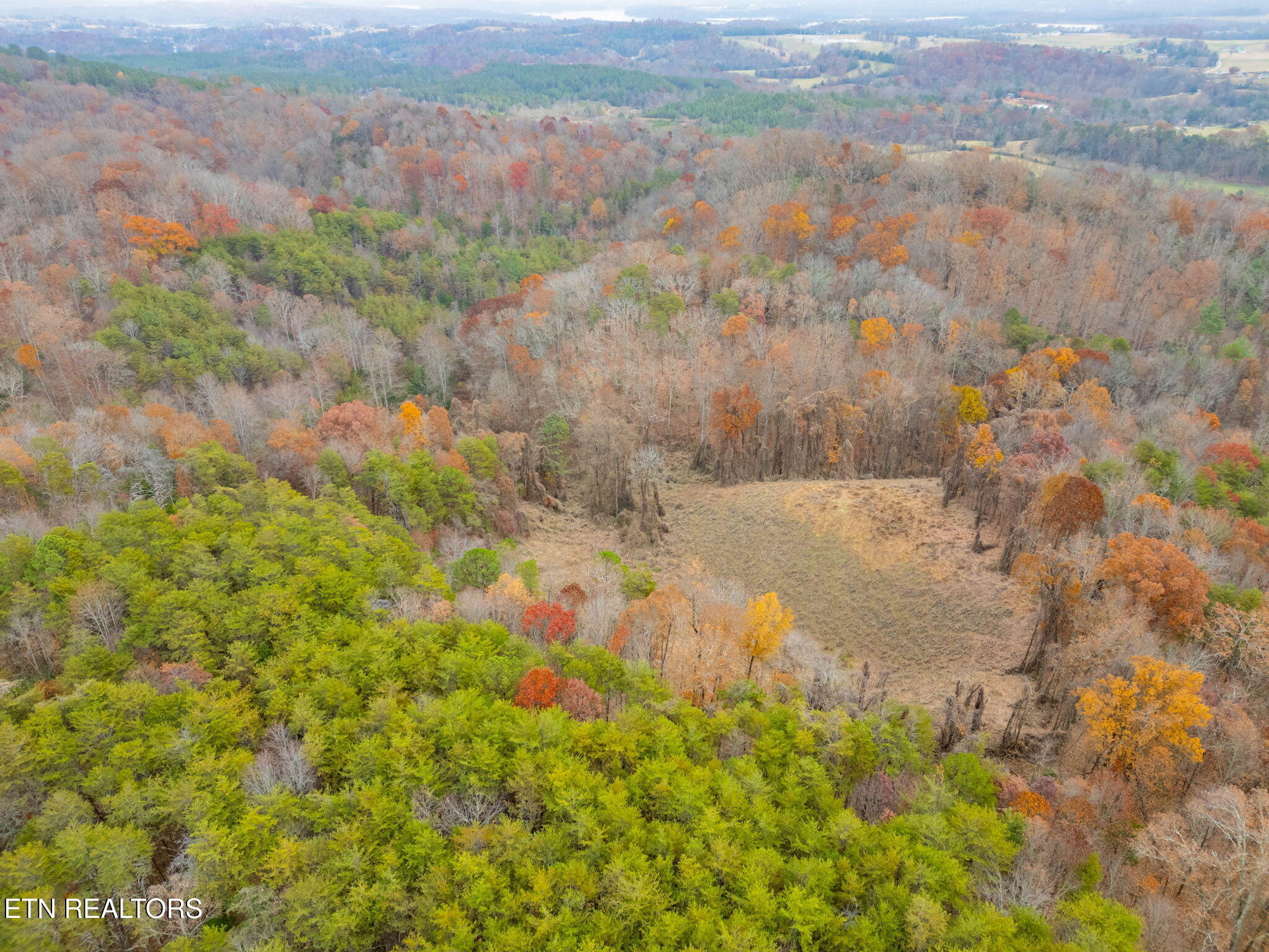 4231 Sweetwater Vonore Road Sweetwater TN 37874
