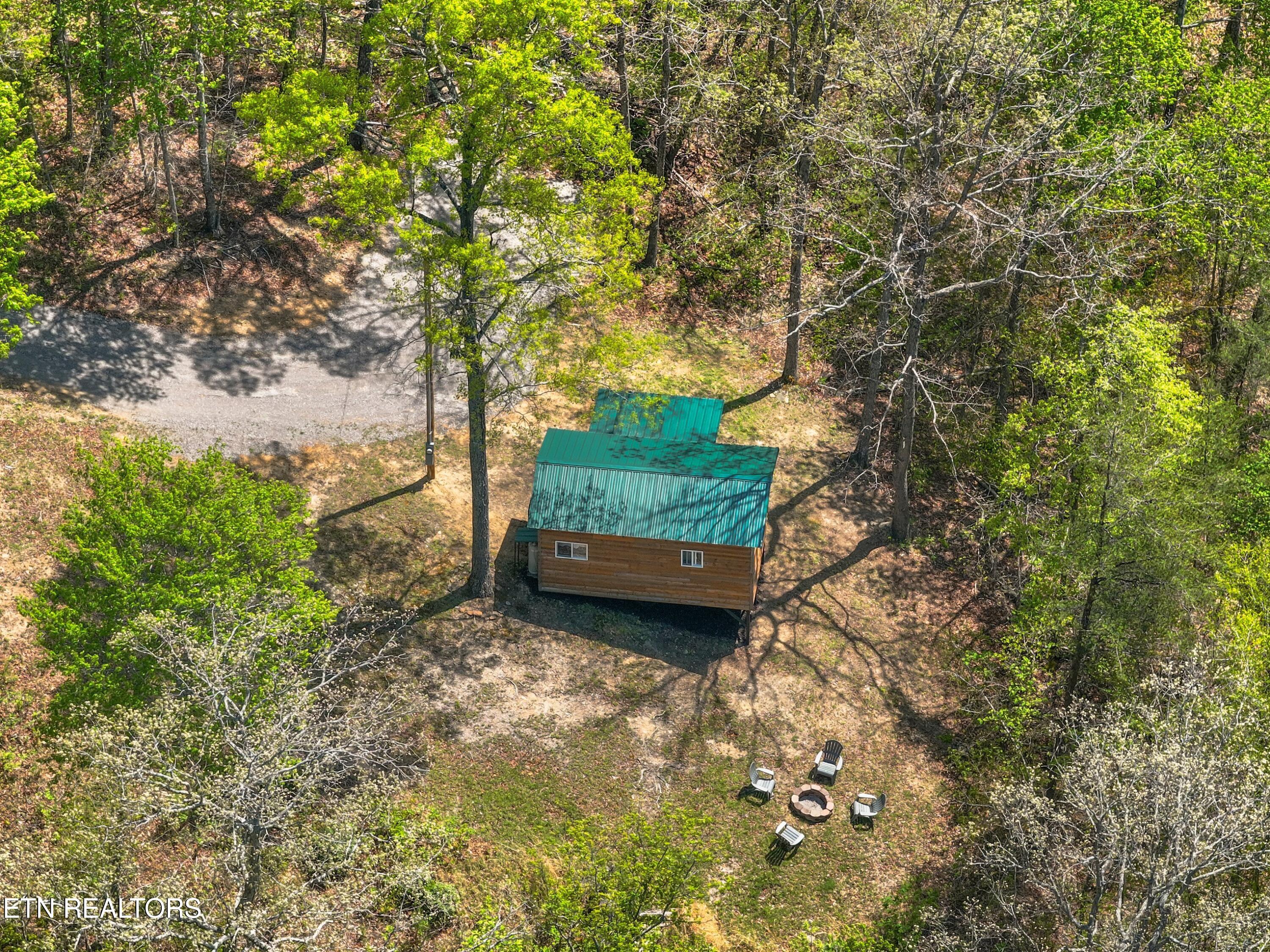 Douglas Drive Sneedville TN 37869