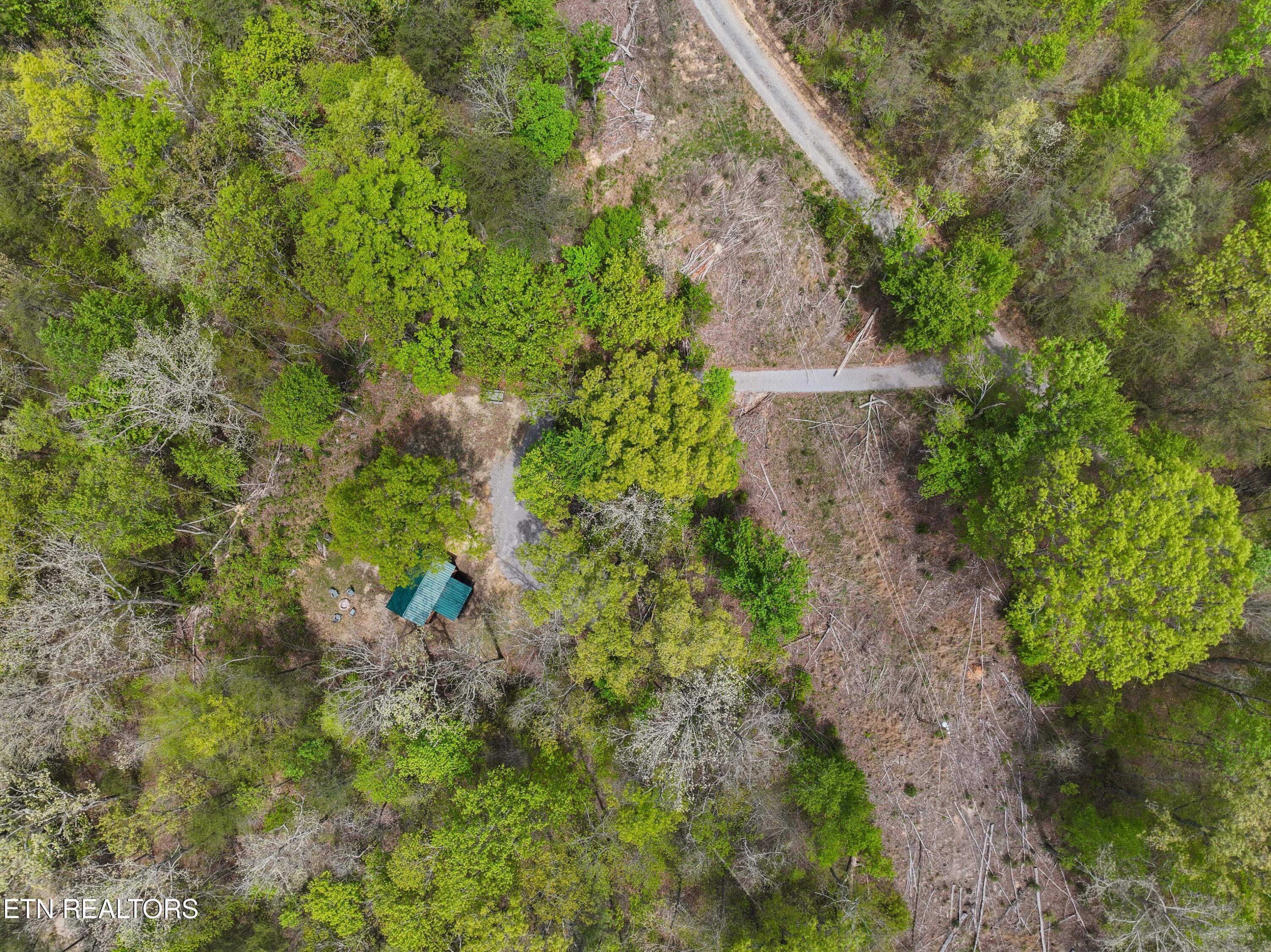 Douglas Drive Sneedville TN 37869