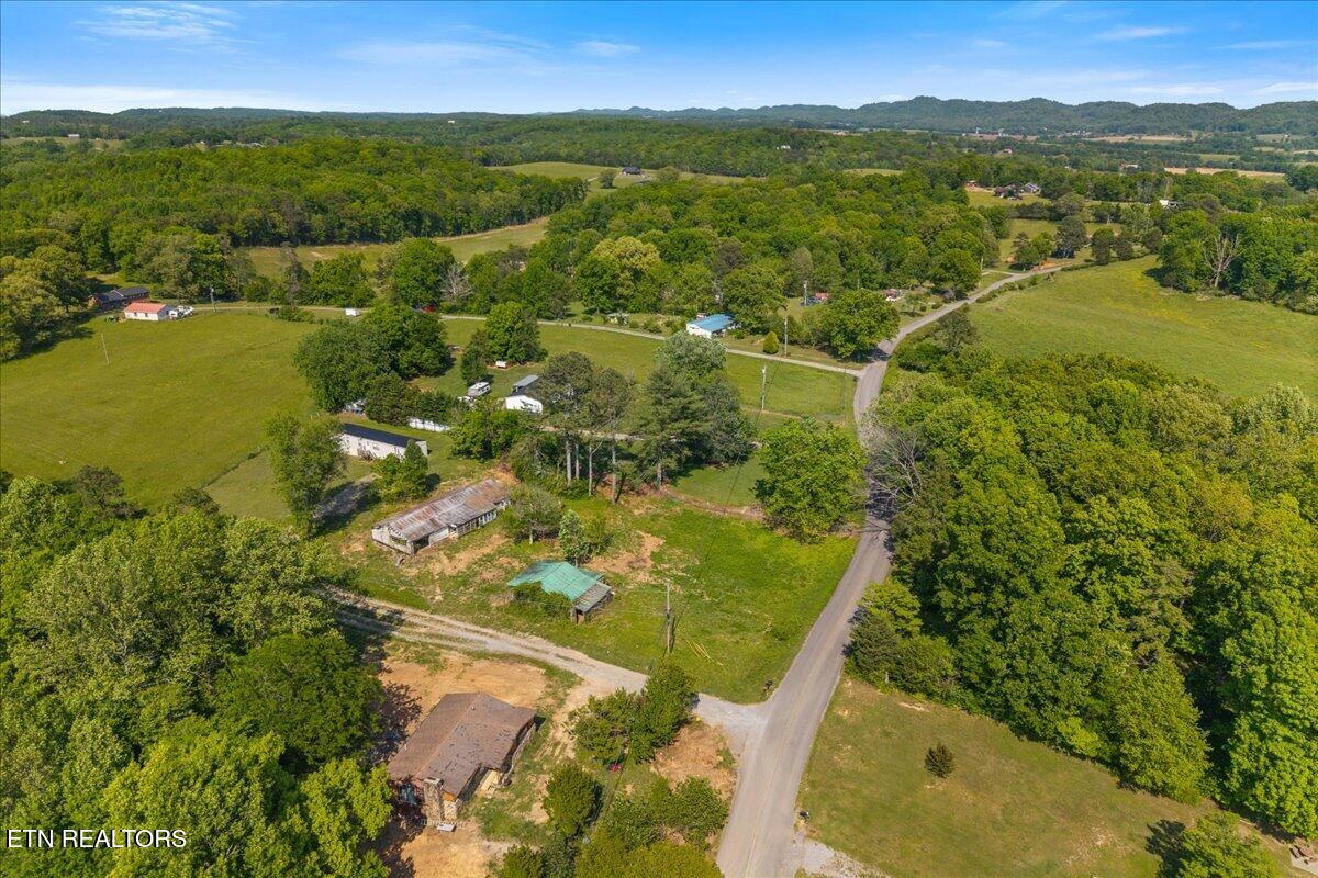 263 County Road 361 Niota TN 37826