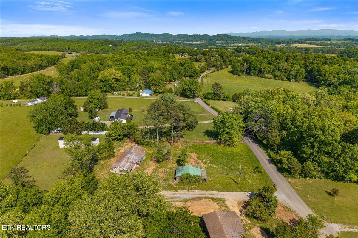 263 County Road 361 Niota TN 37826