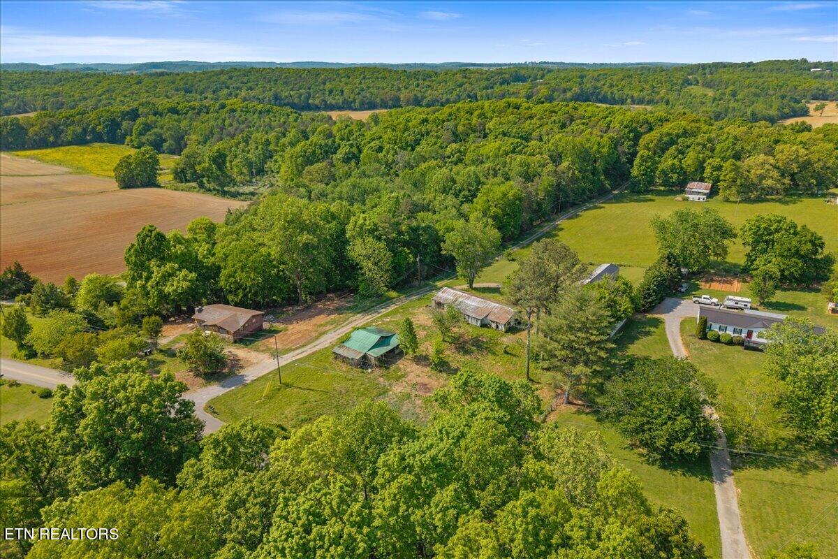 263 County Road 361 Niota TN 37826