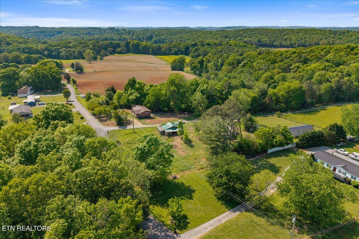 263 County Road 361 Niota TN 37826