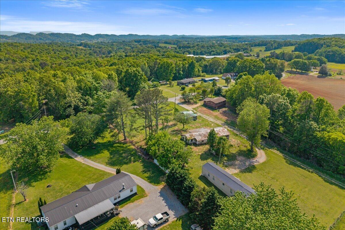 263 County Road 361 Niota TN 37826