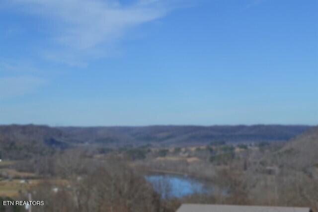 5AC Schelley Road Gainesboro TN 38562