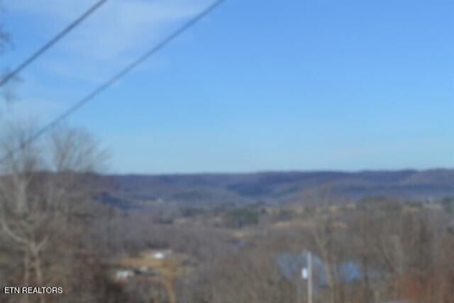 5AC Schelley Road Gainesboro TN 38562