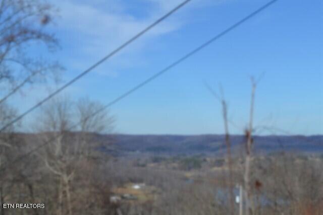 5AC Schelley Road Gainesboro TN 38562